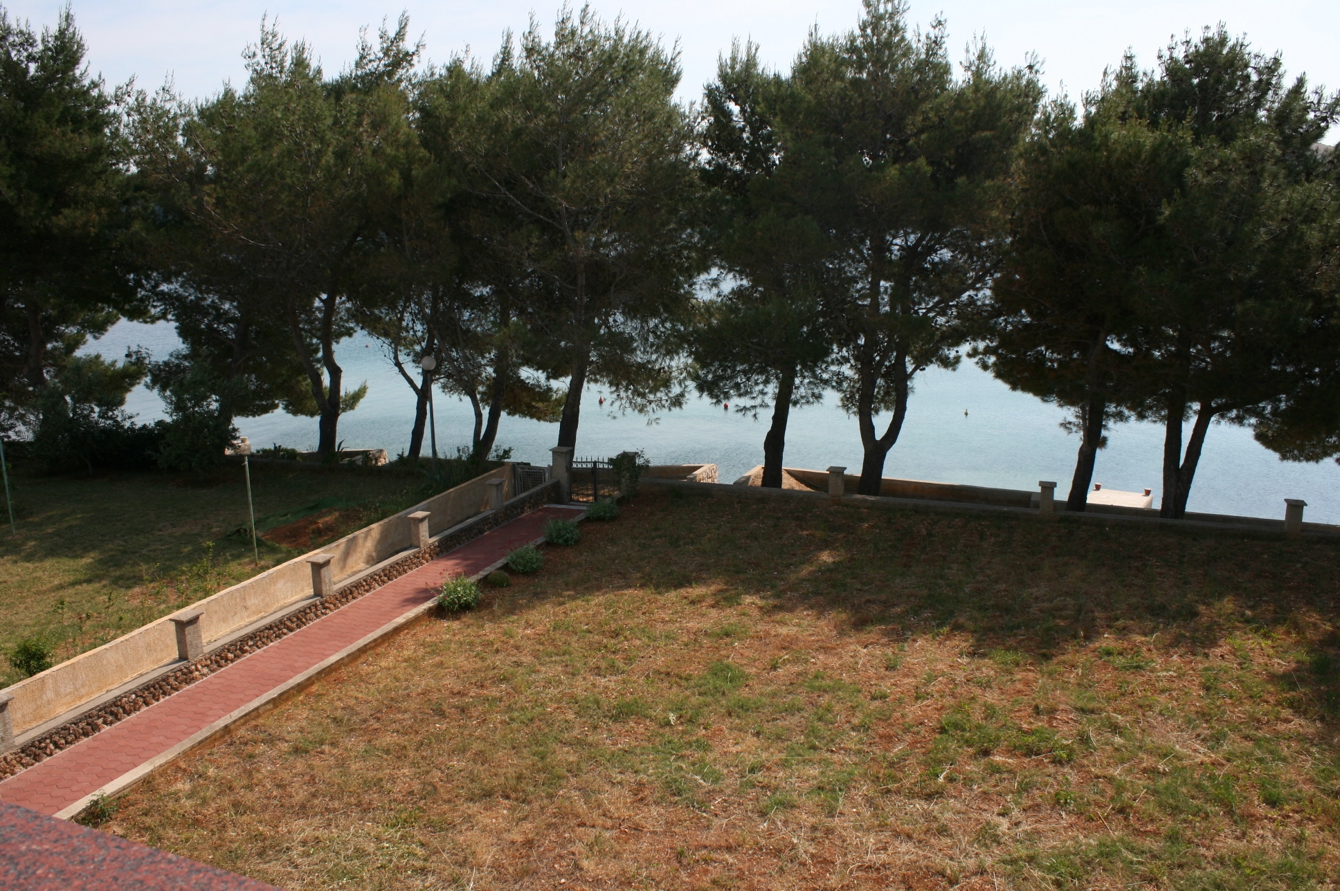 Top Pag Stara Novalja Top Pag Stara Novalja