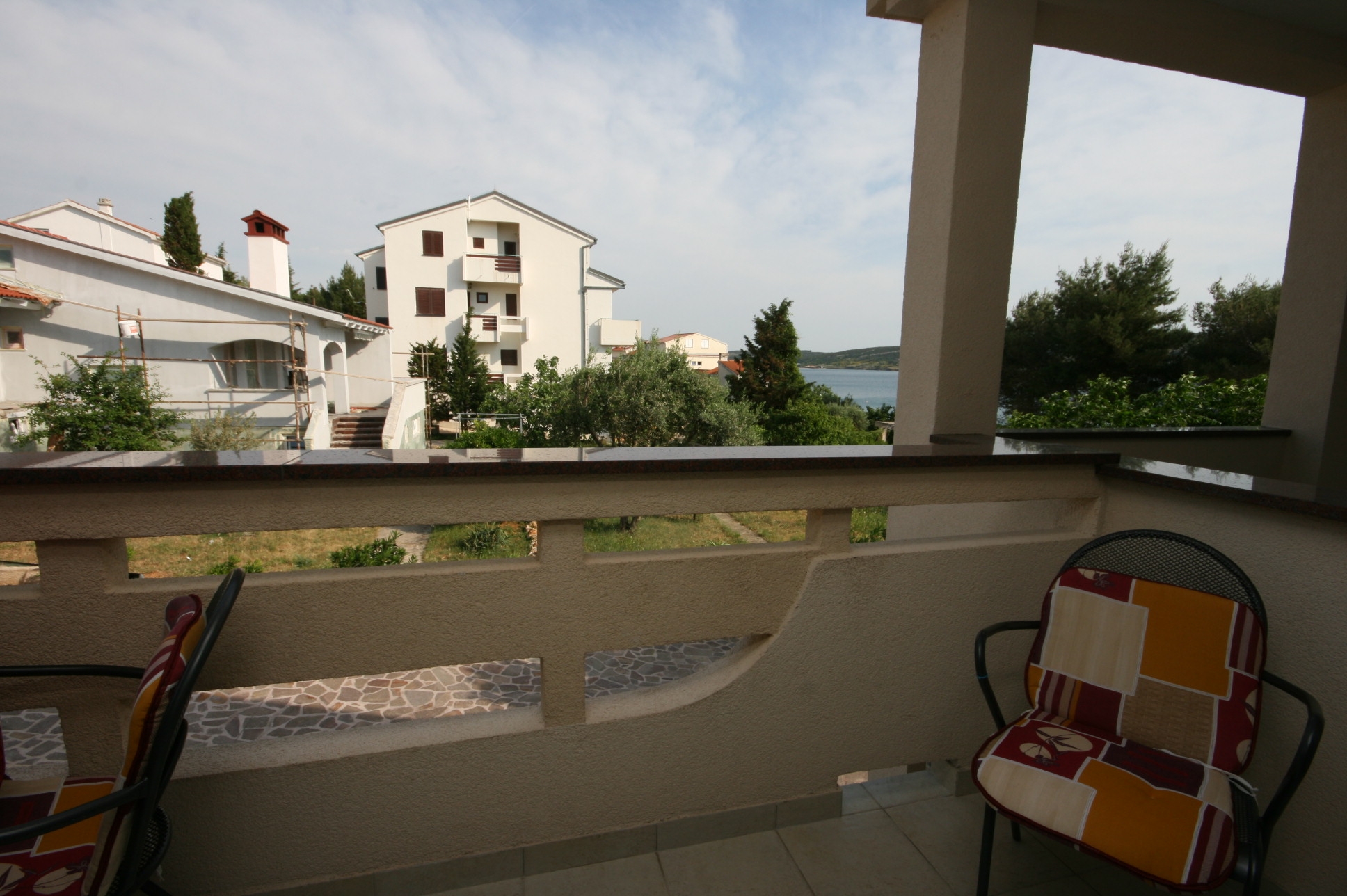 Top Pag Stara Novalja Top Pag Stara Novalja