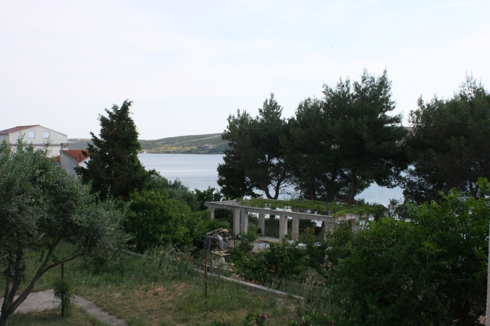 Top Pag Stara Novalja Top Pag Stara Novalja