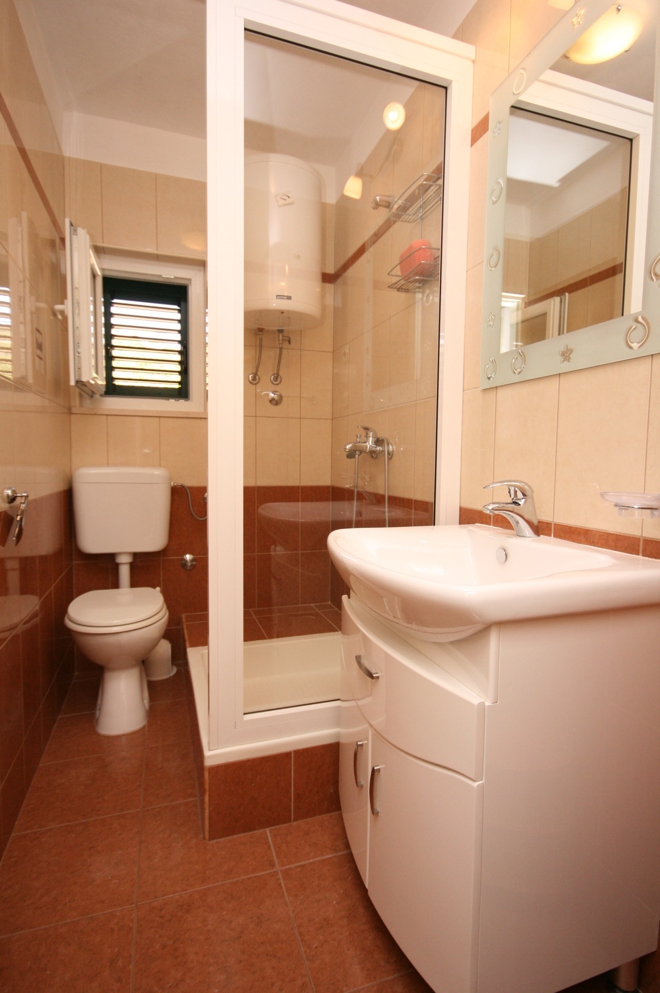 Top Pag Stara Novalja Top Pag Stara Novalja