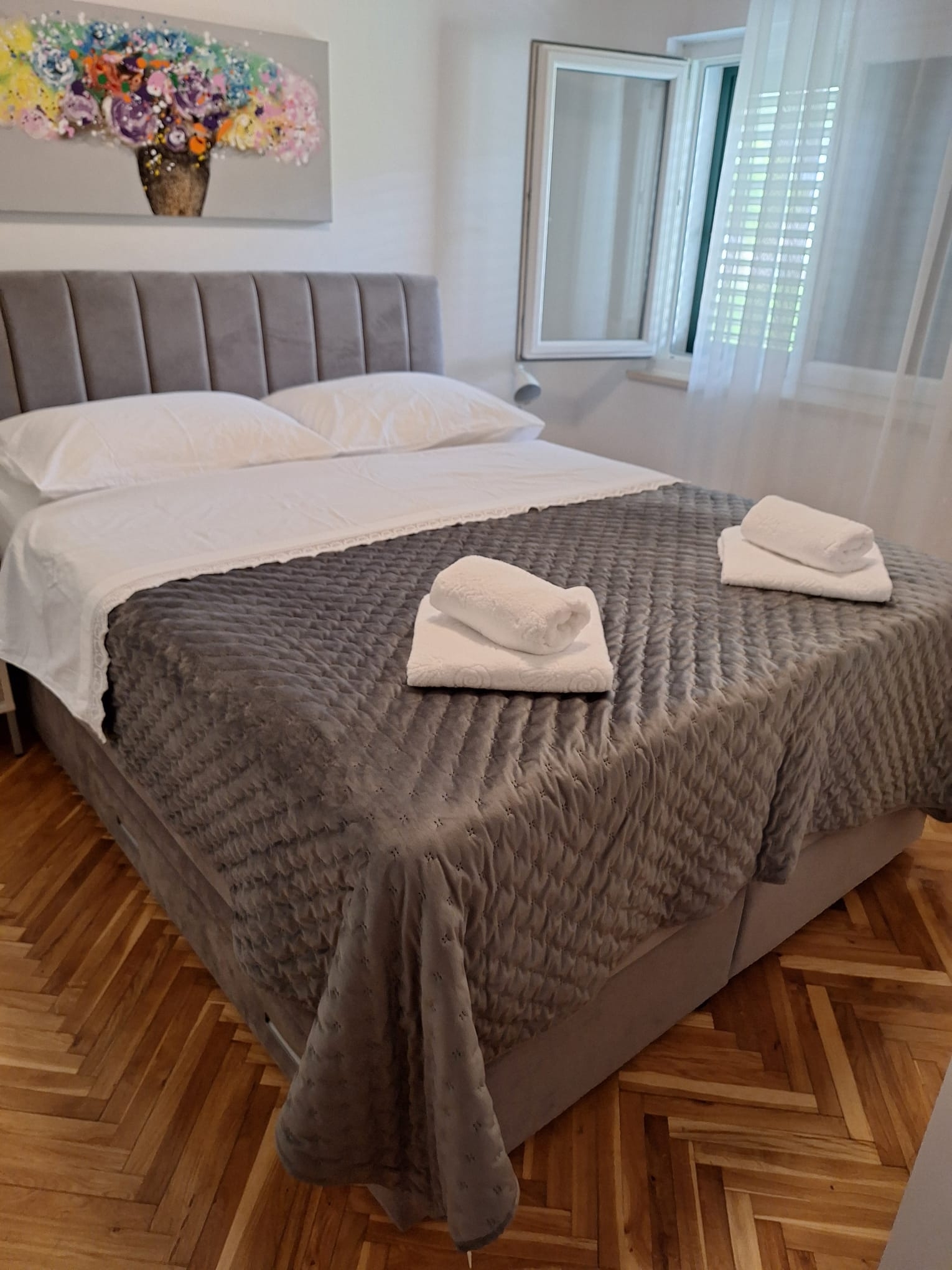 Top Pag Stara Novalja Top Pag Stara Novalja