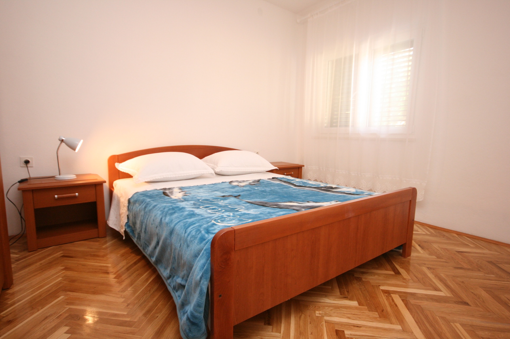 Top Pag Stara Novalja Top Pag Stara Novalja