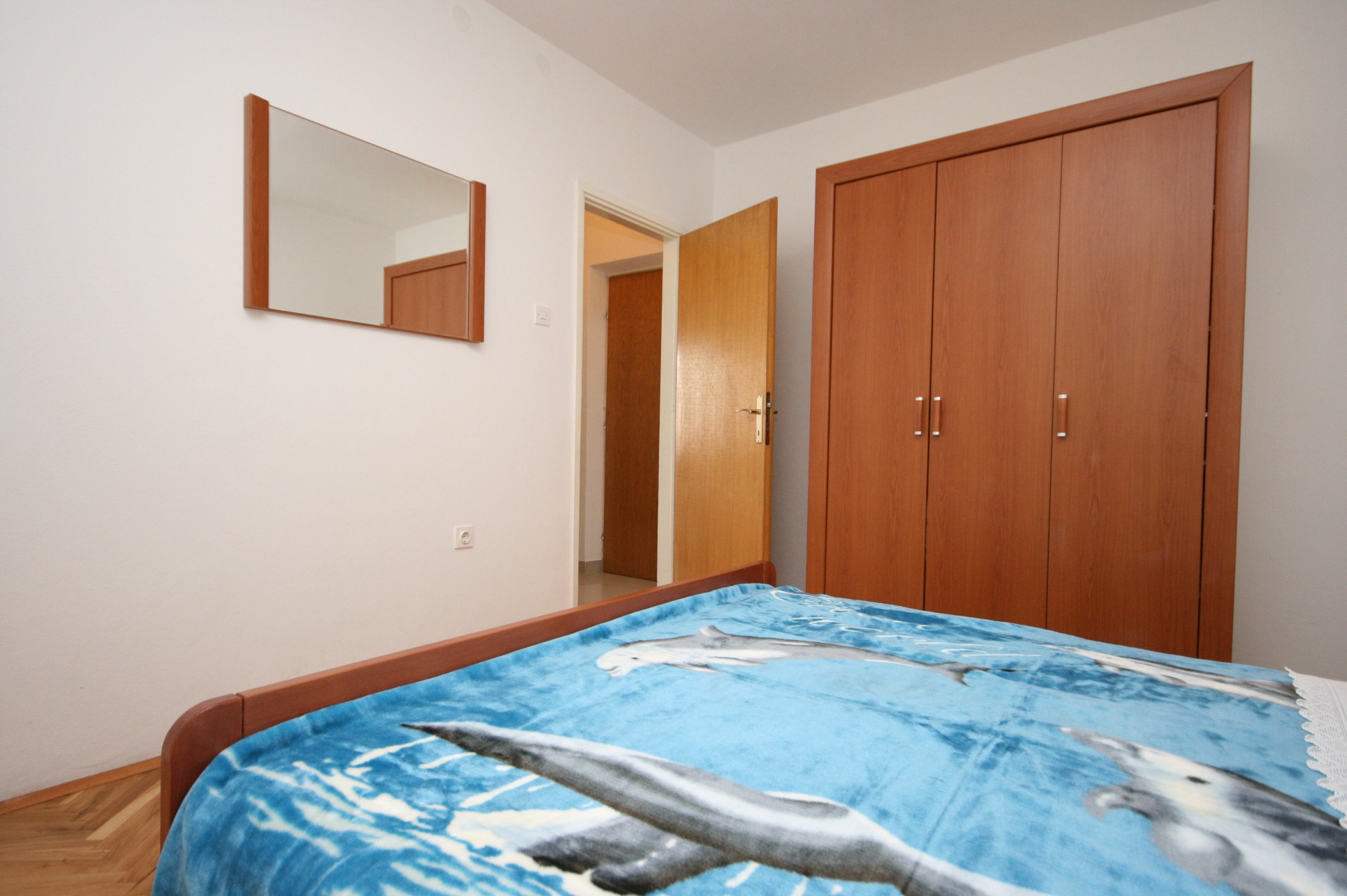 Top Pag Stara Novalja Top Pag Stara Novalja