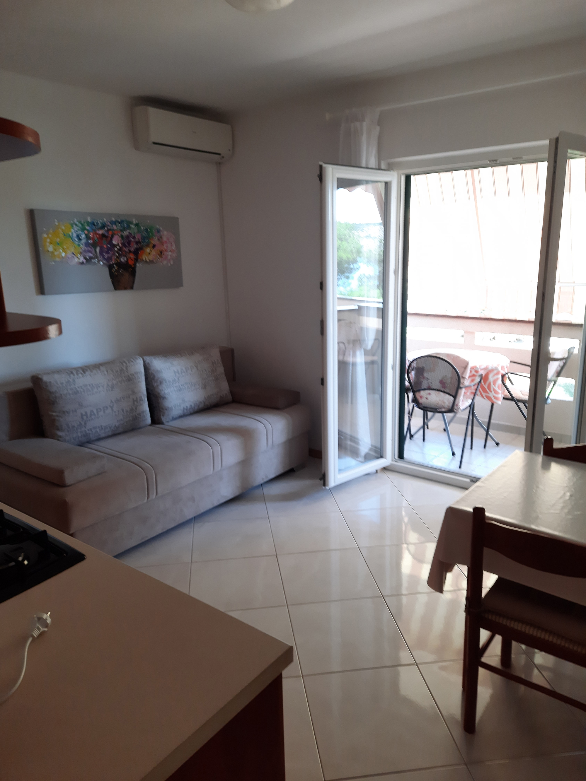 Top Pag Stara Novalja Top Pag Stara Novalja