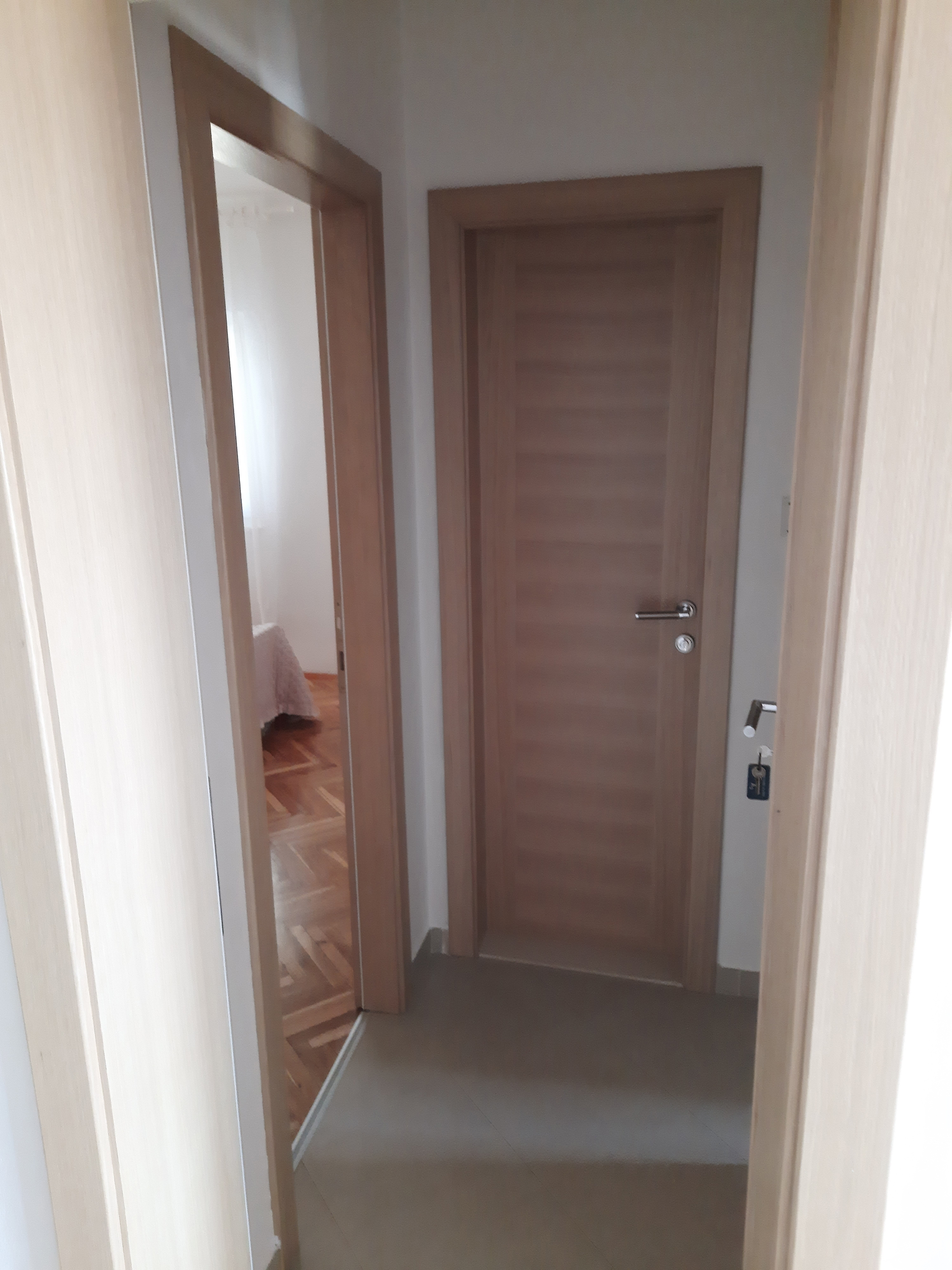 Top Pag Stara Novalja Top Pag Stara Novalja