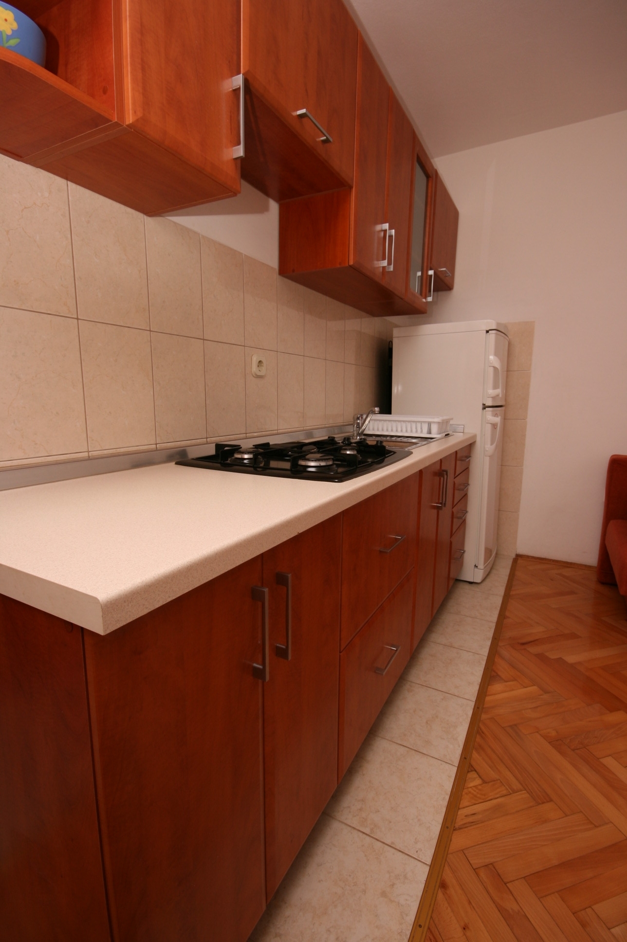 Top Pag Stara Novalja Top Pag Stara Novalja