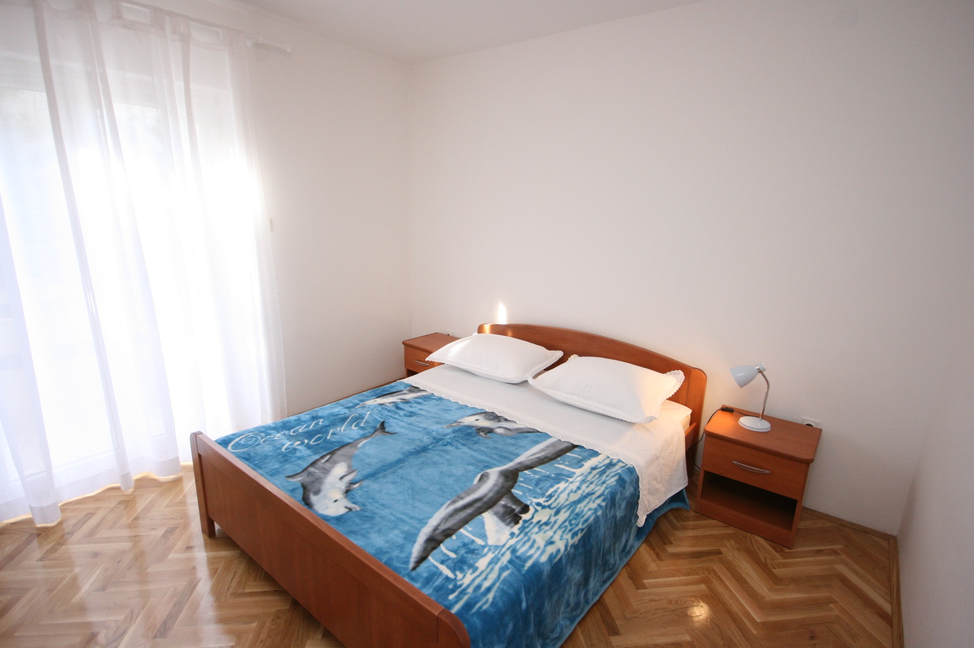 Top Pag Stara Novalja Top Pag Stara Novalja