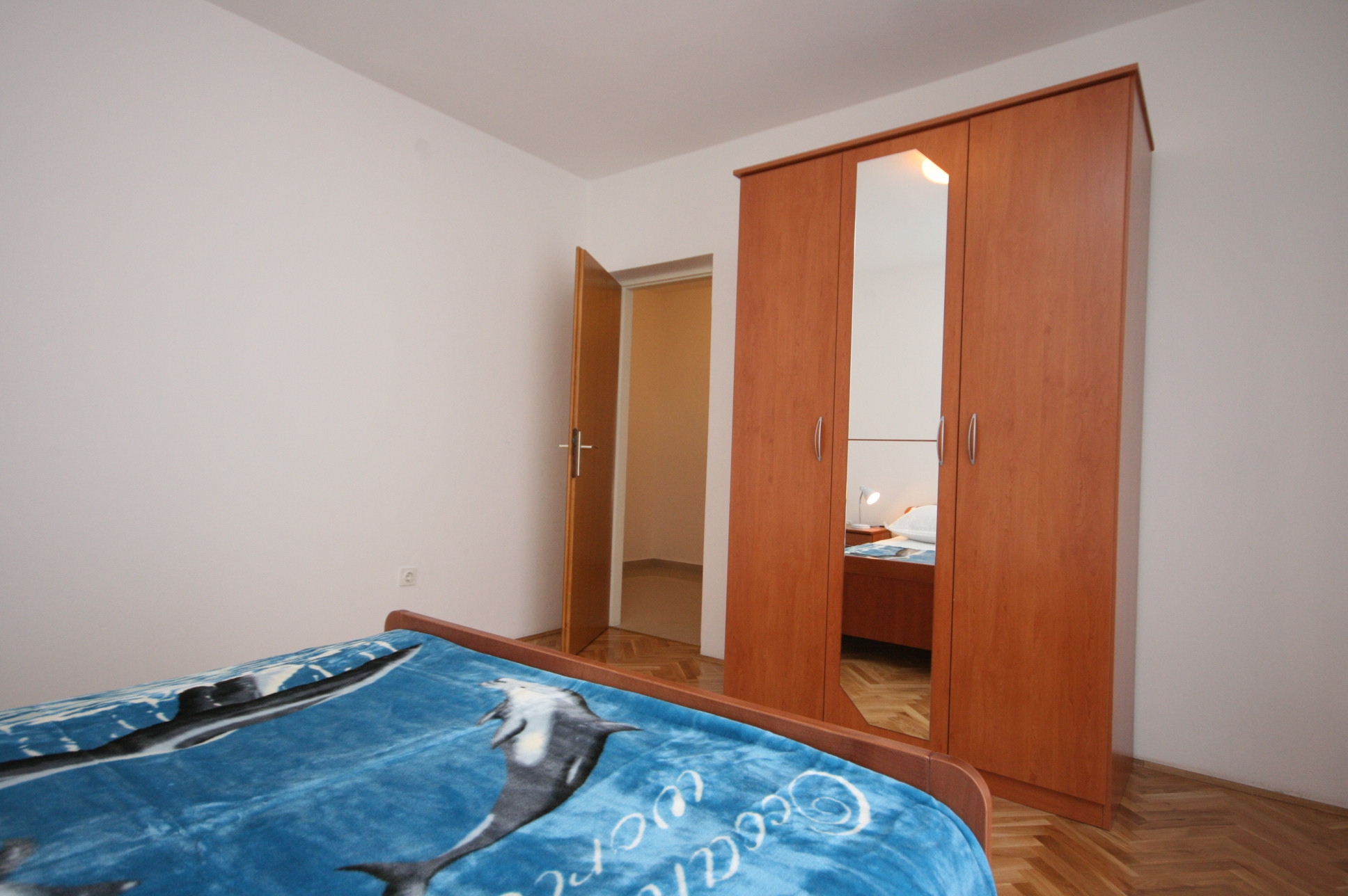 Top Pag Stara Novalja Top Pag Stara Novalja