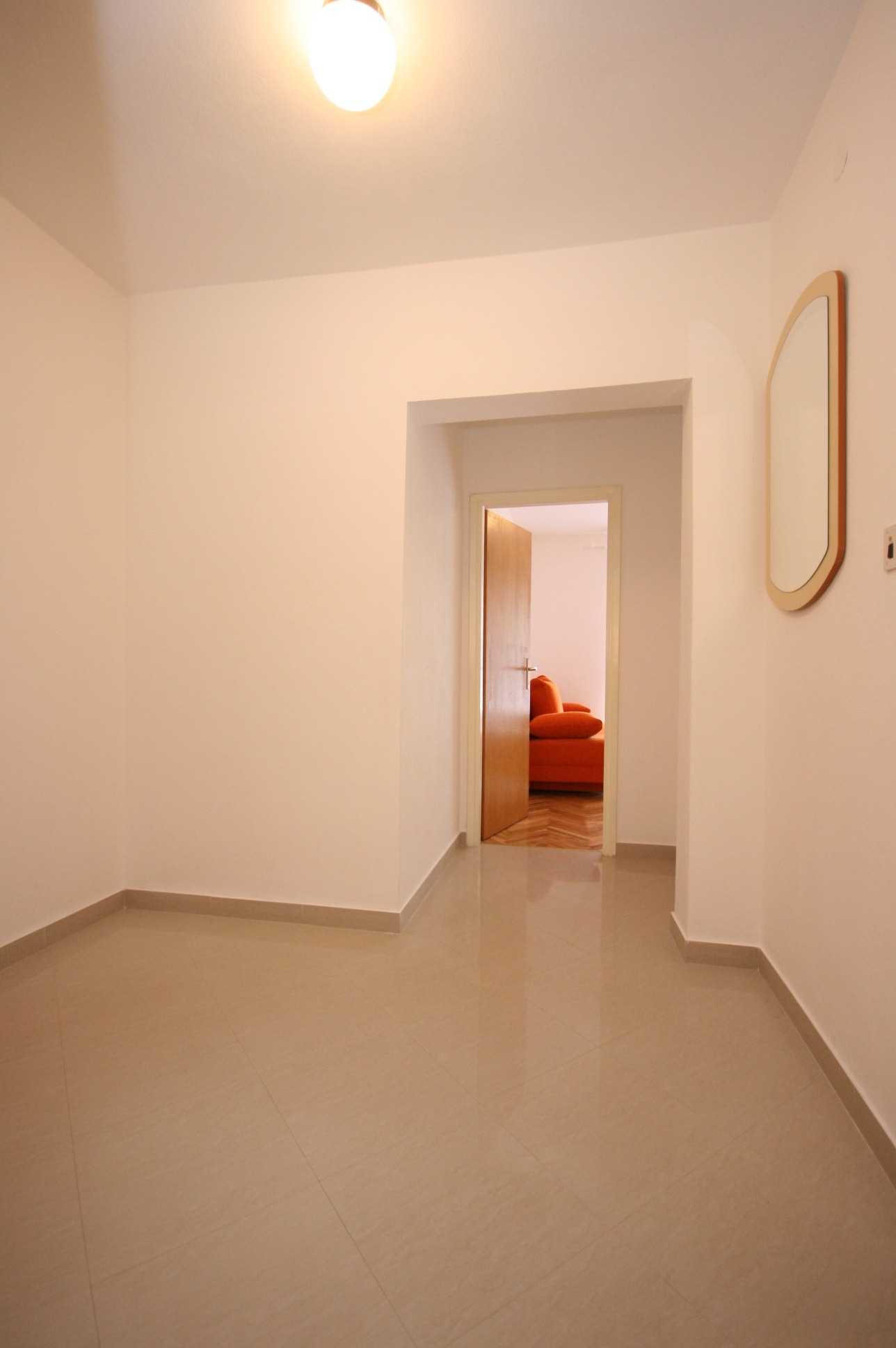 Top Pag Stara Novalja Top Pag Stara Novalja