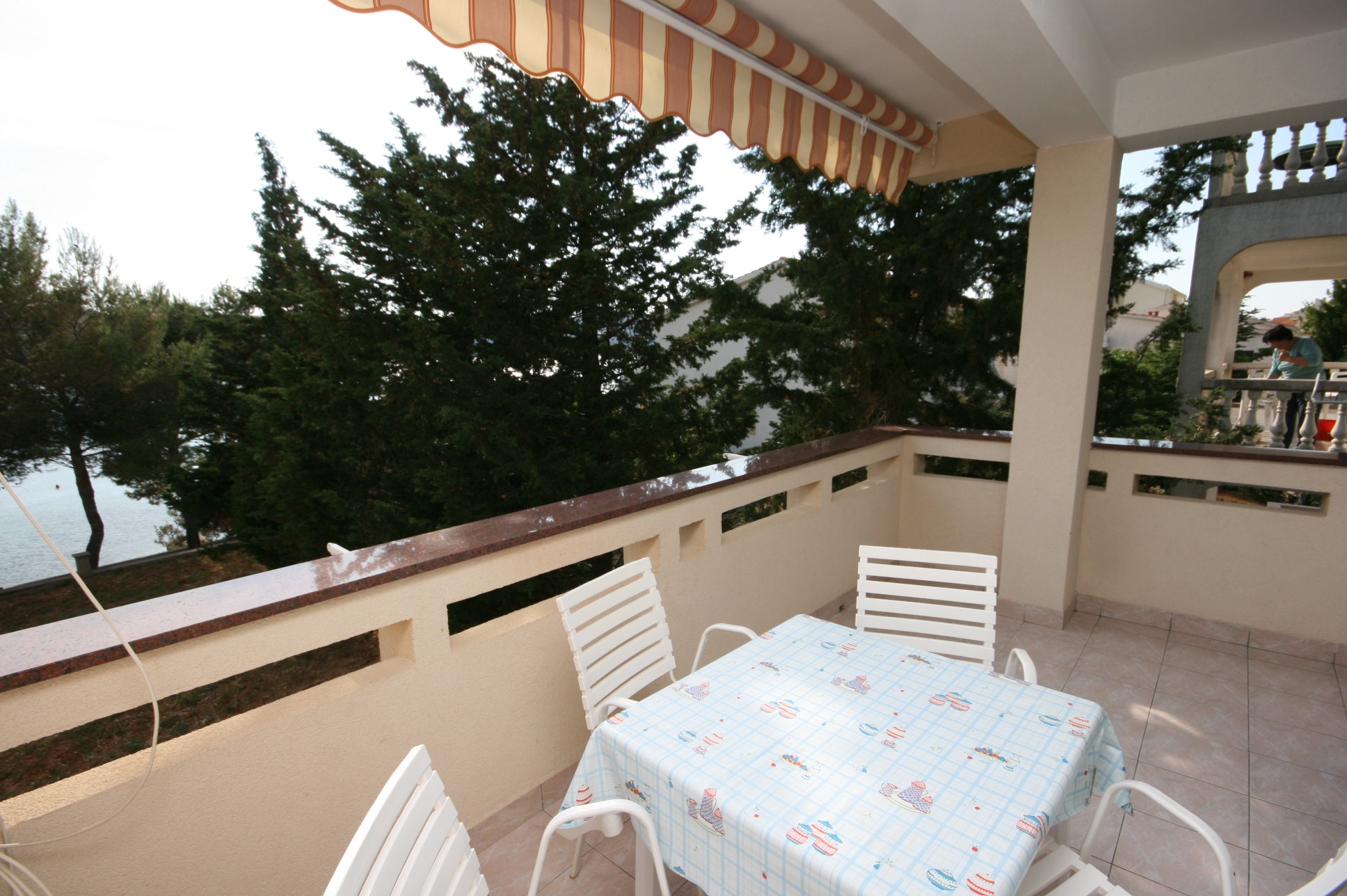 Top Pag Stara Novalja Top Pag Stara Novalja