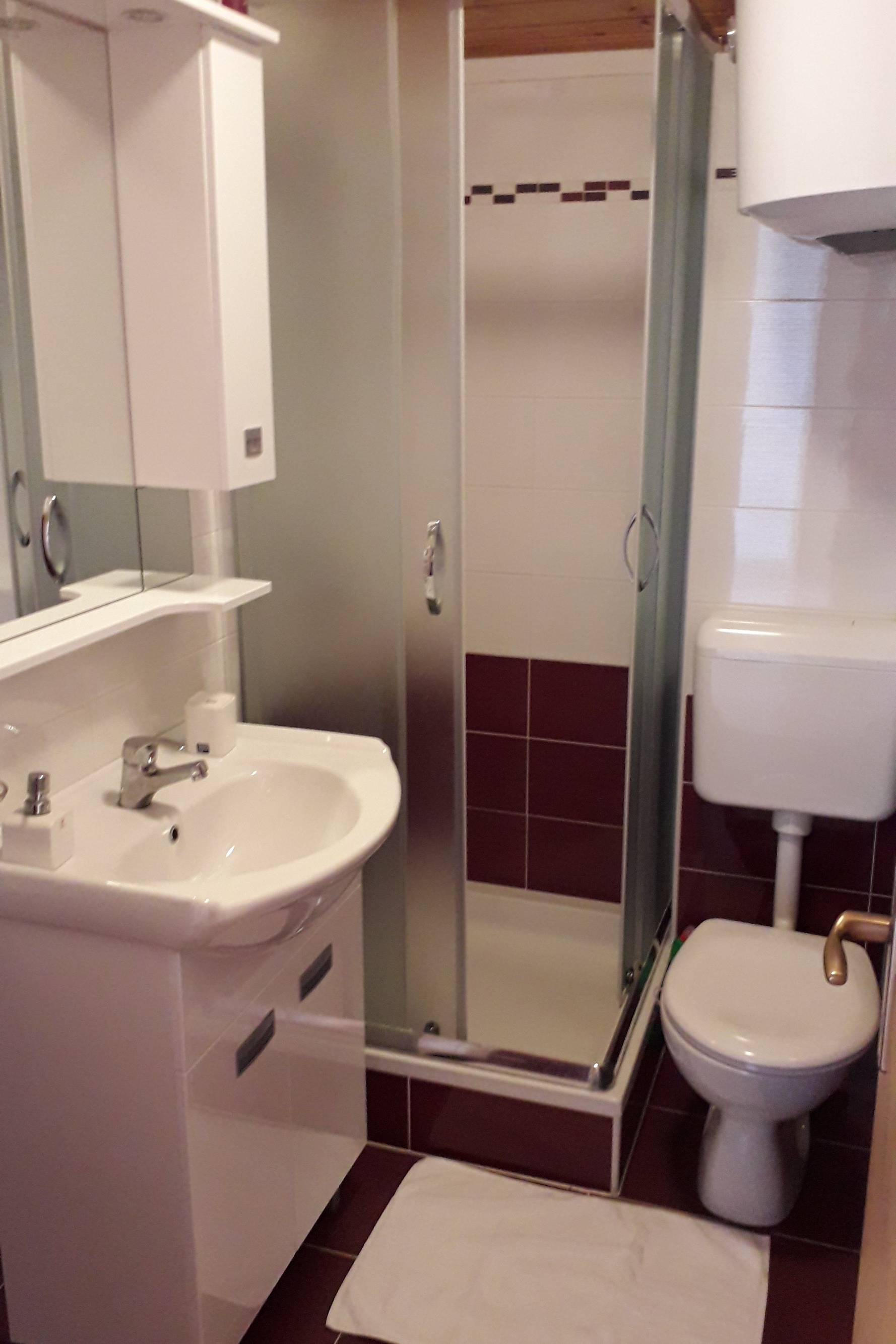 Top Pag Stara Novalja Top Pag Stara Novalja