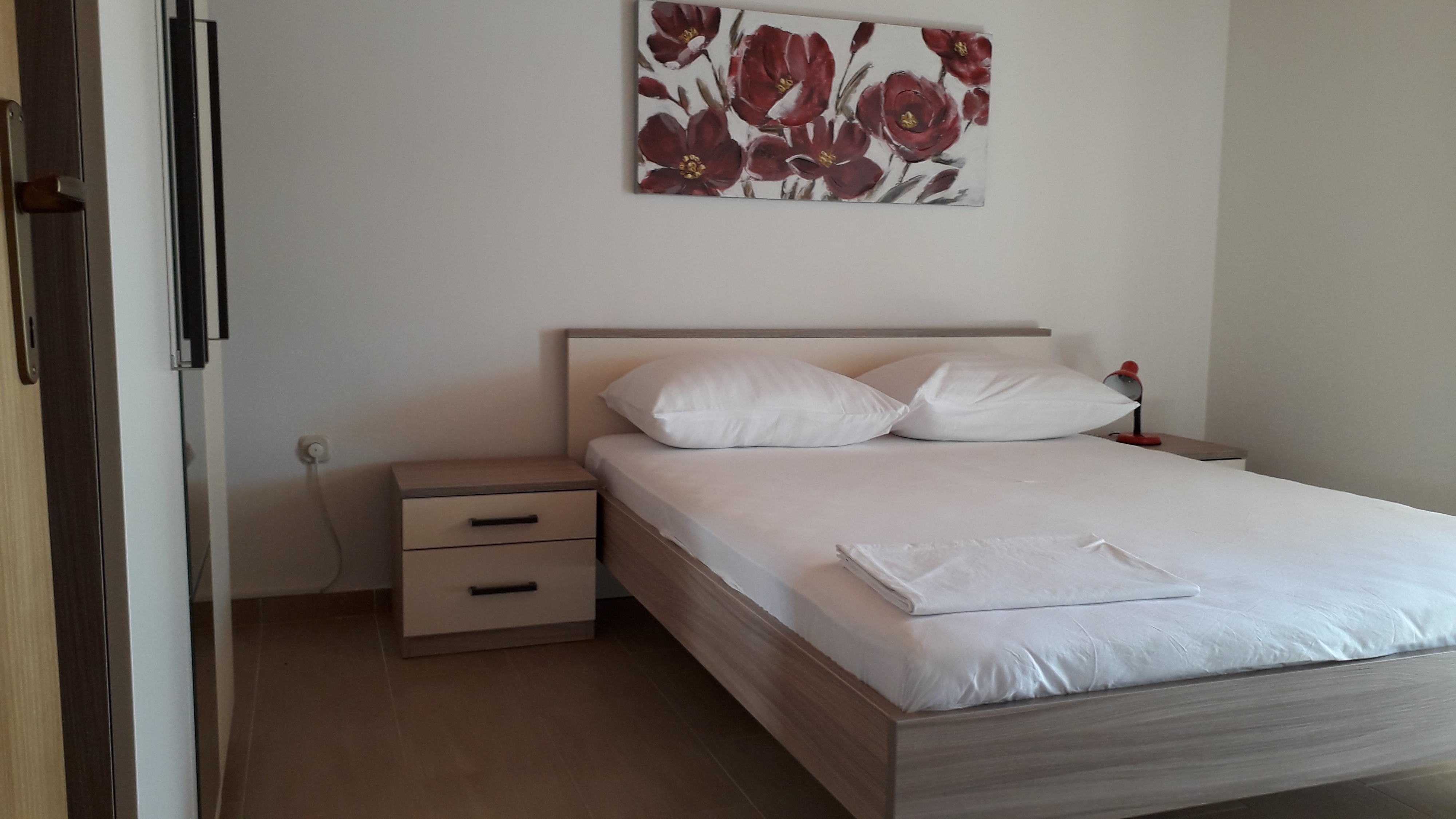 Top Pag Stara Novalja Top Pag Stara Novalja