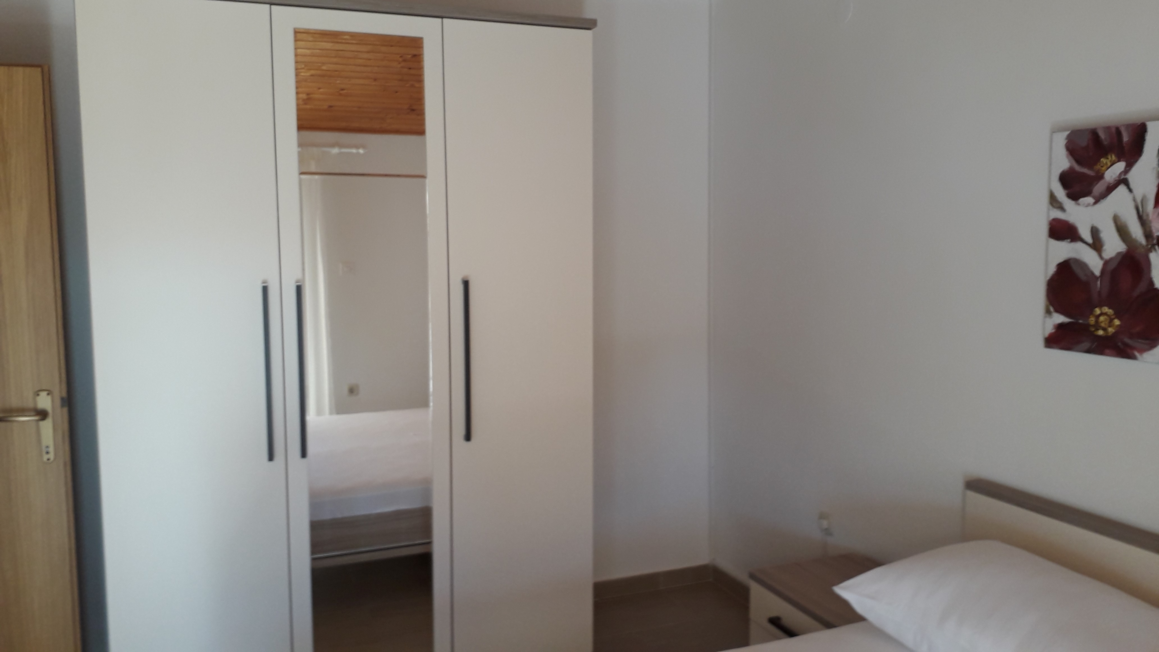 Top Pag Stara Novalja Top Pag Stara Novalja