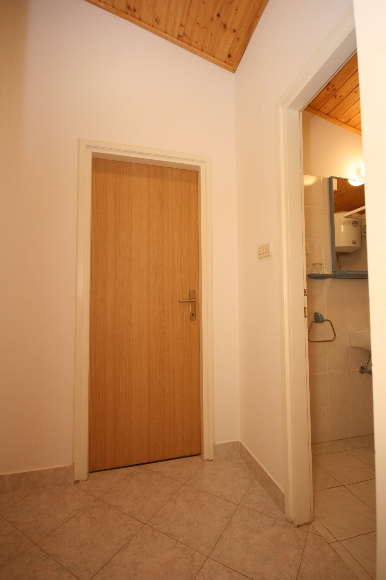 Top Pag Stara Novalja Top Pag Stara Novalja