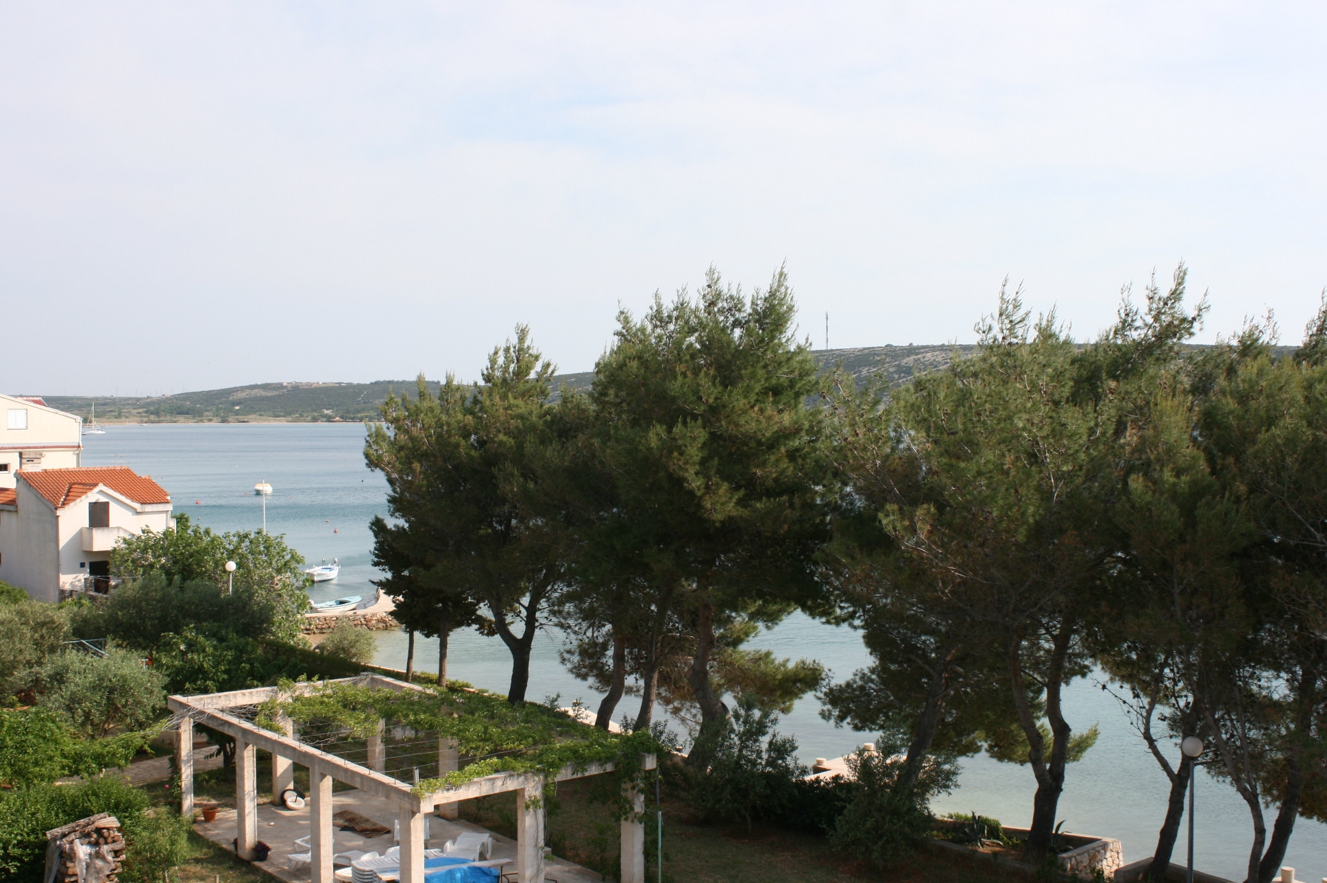 Top Pag Stara Novalja Top Pag Stara Novalja