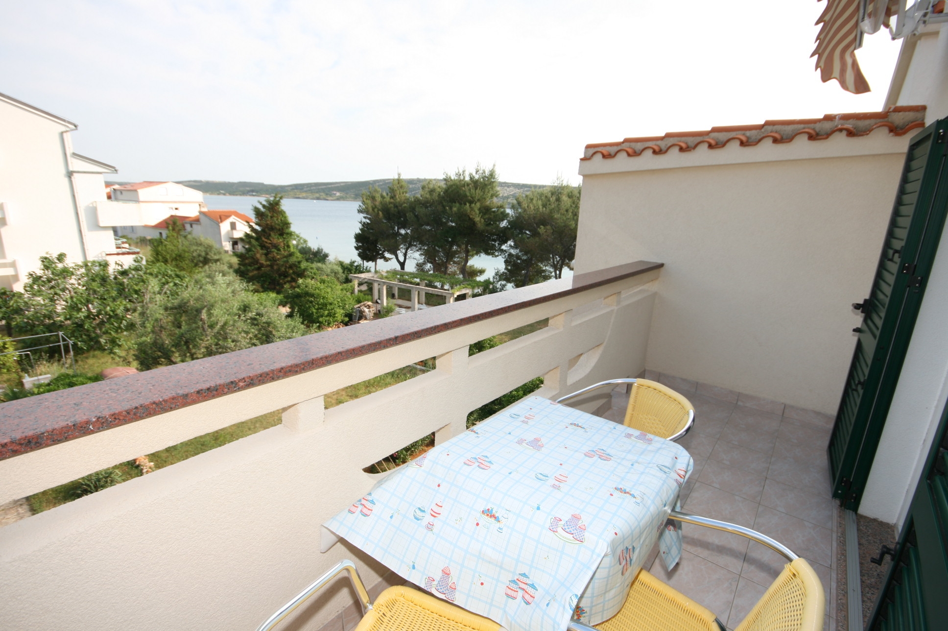 Top Pag Stara Novalja Top Pag Stara Novalja