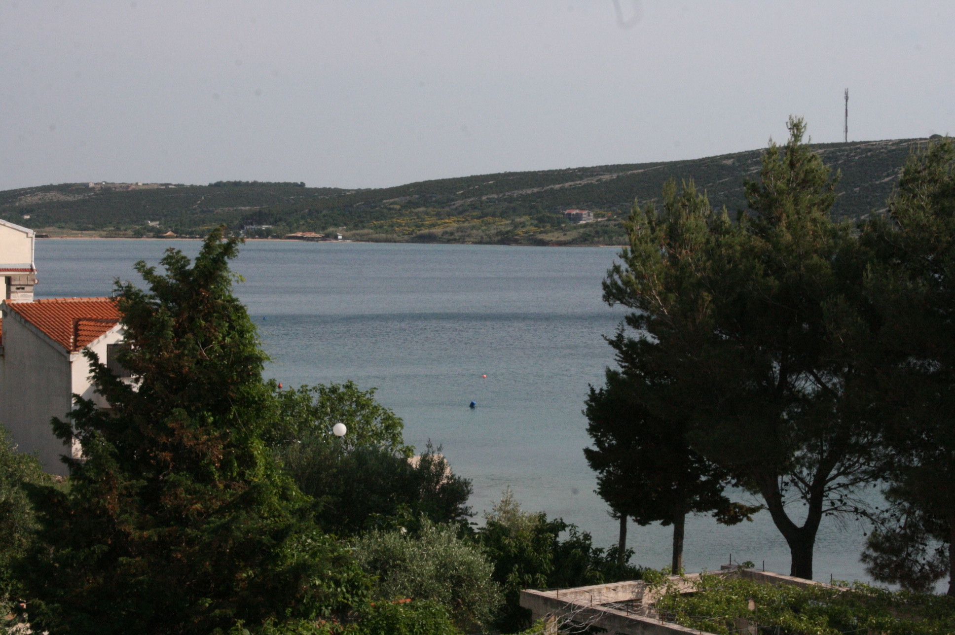 Top Pag Stara Novalja Top Pag Stara Novalja