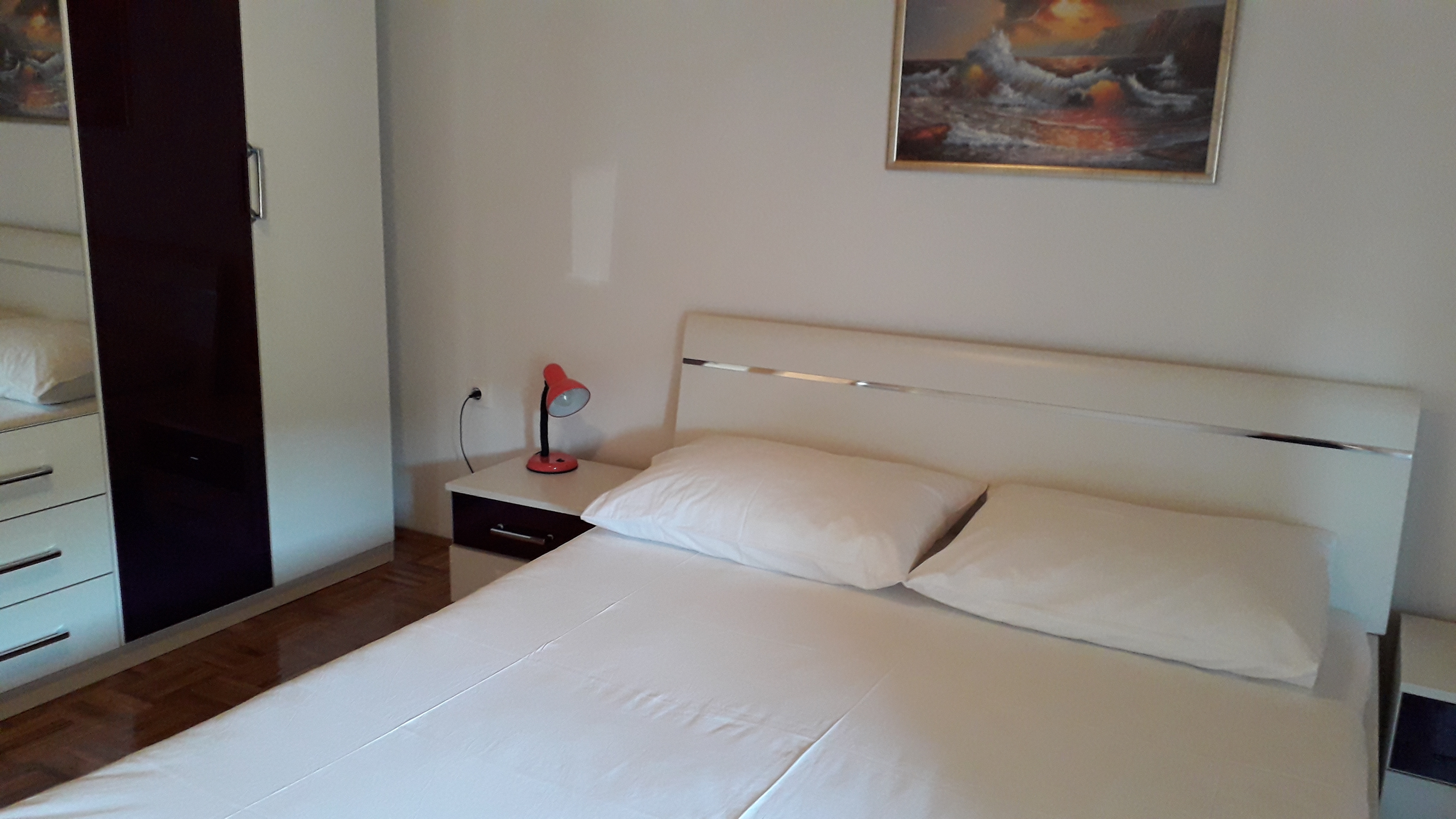 Top Pag Stara Novalja Top Pag Stara Novalja