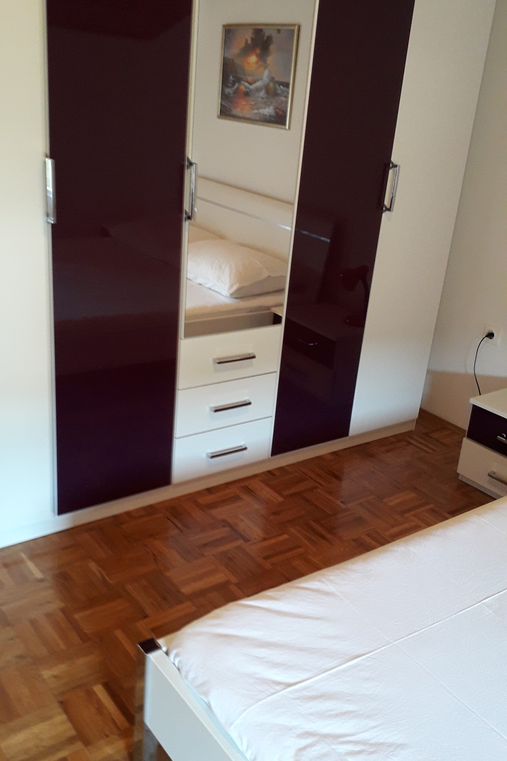 Top Pag Stara Novalja Top Pag Stara Novalja