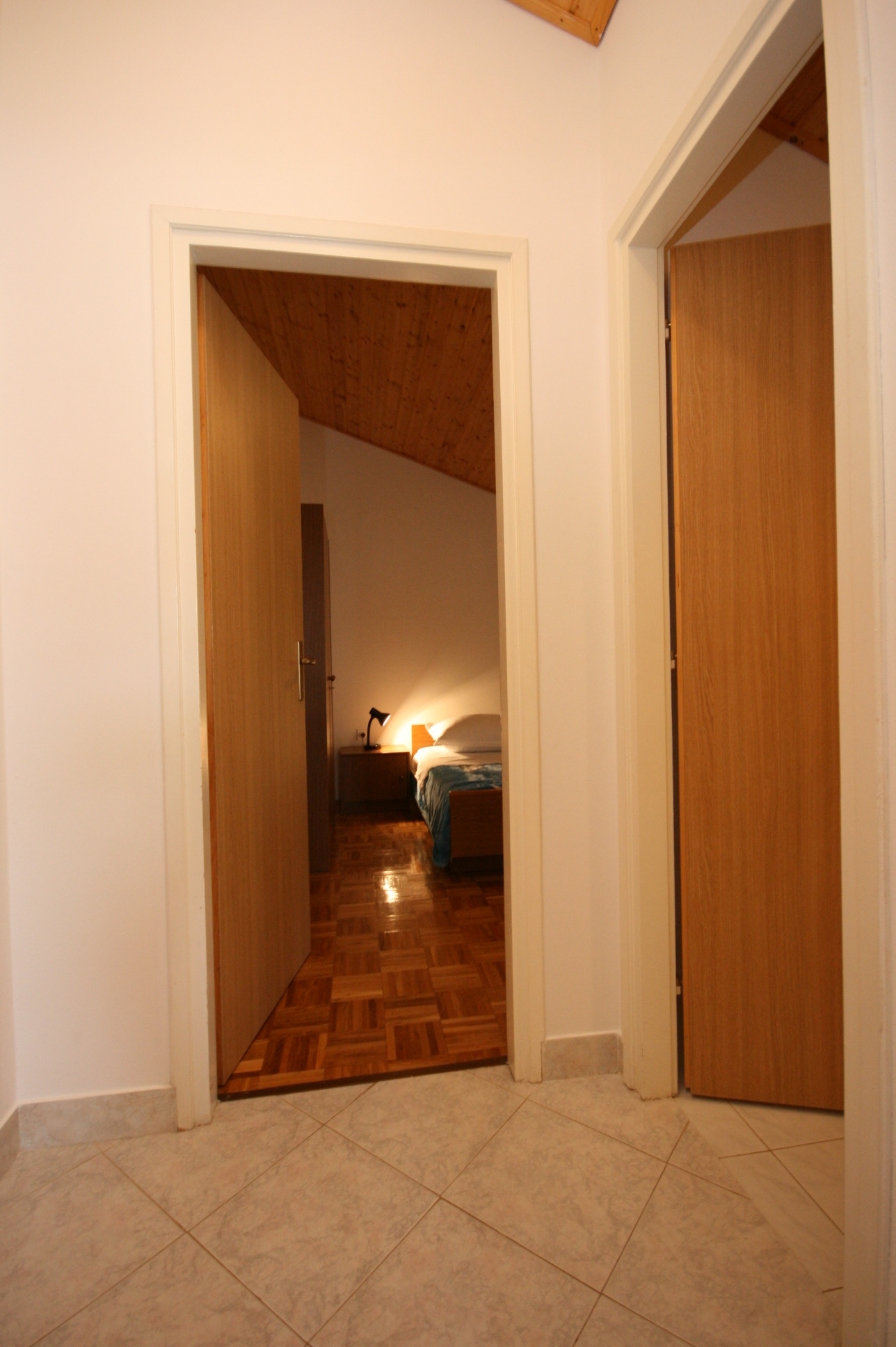 Top Pag Stara Novalja Top Pag Stara Novalja