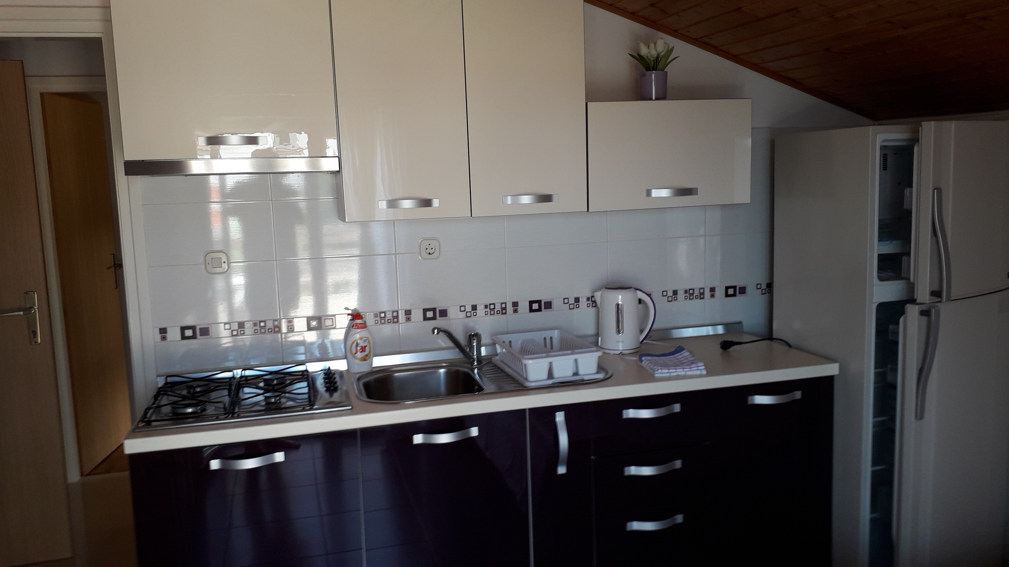 Top Pag Stara Novalja Top Pag Stara Novalja