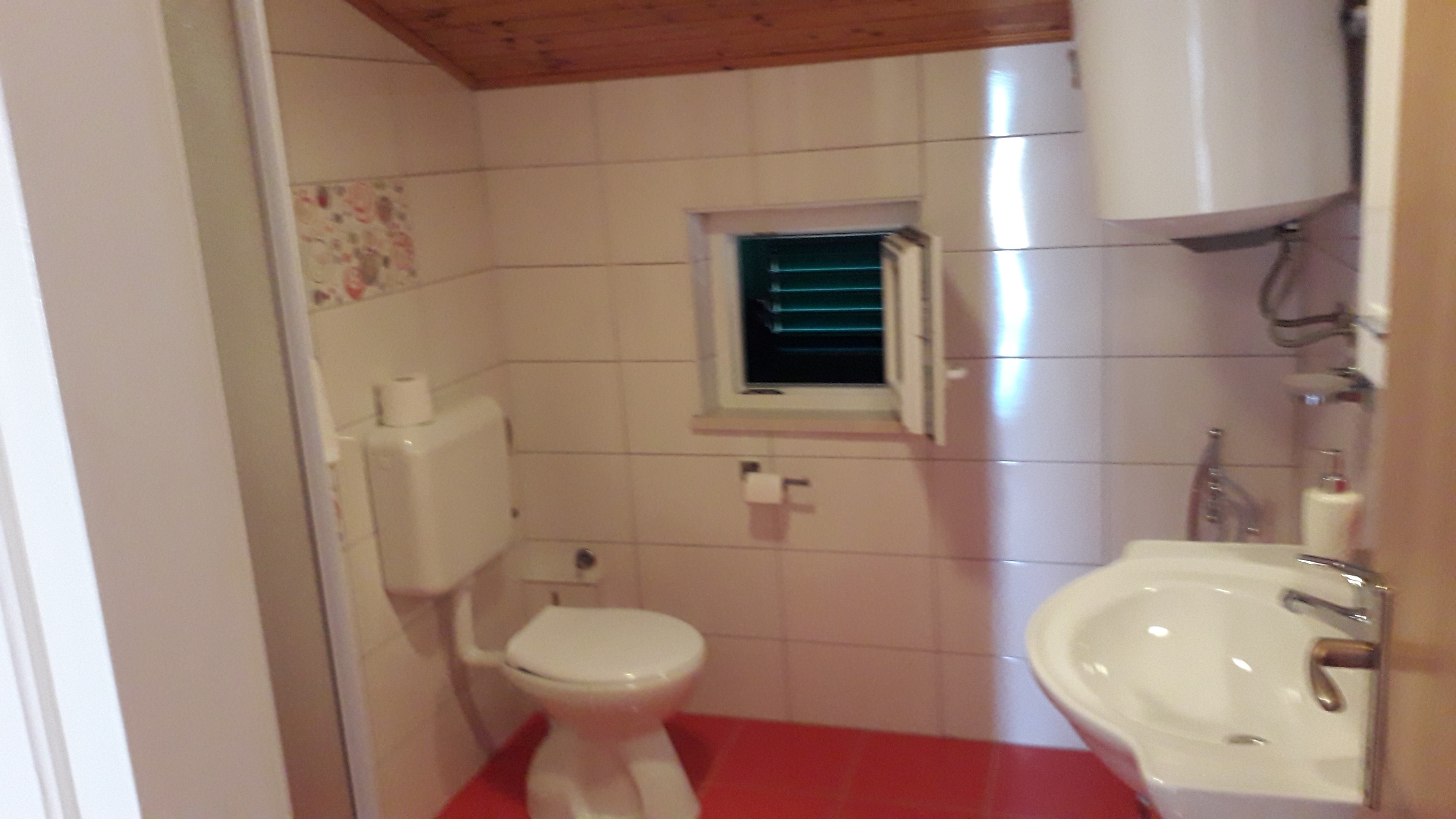 Top Pag Stara Novalja Top Pag Stara Novalja