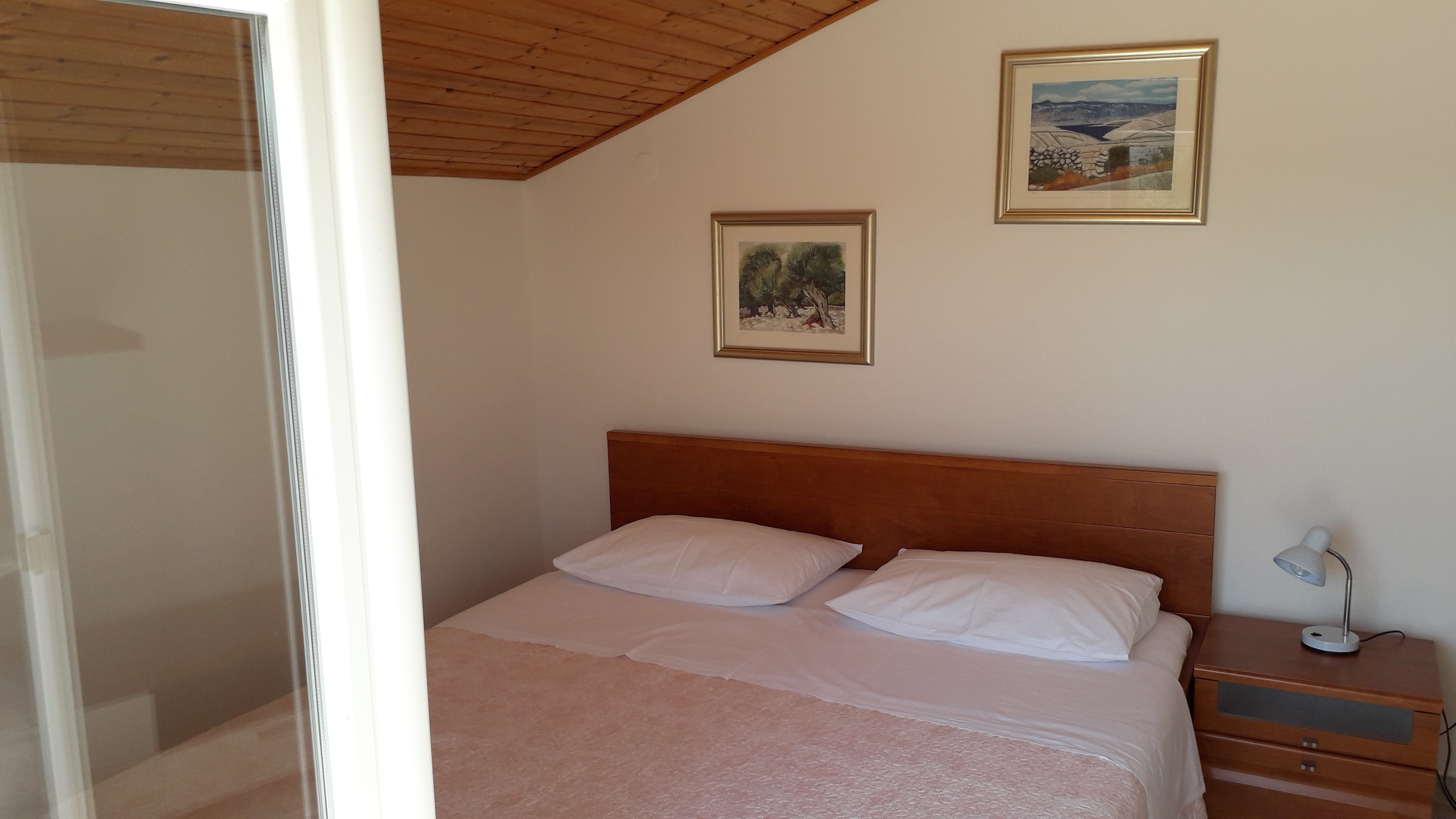 Top Pag Stara Novalja Top Pag Stara Novalja