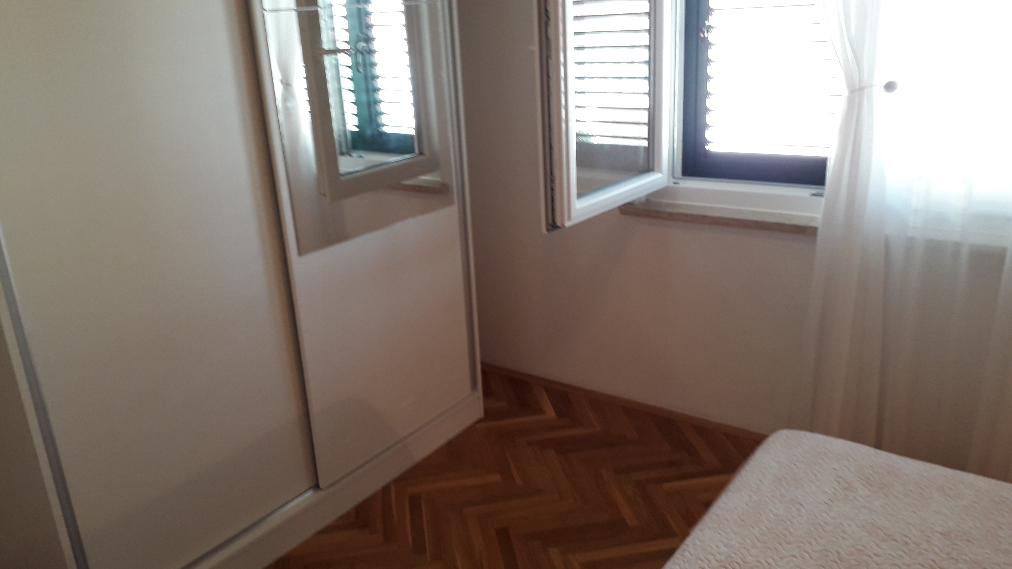 Top Pag Stara Novalja Top Pag Stara Novalja