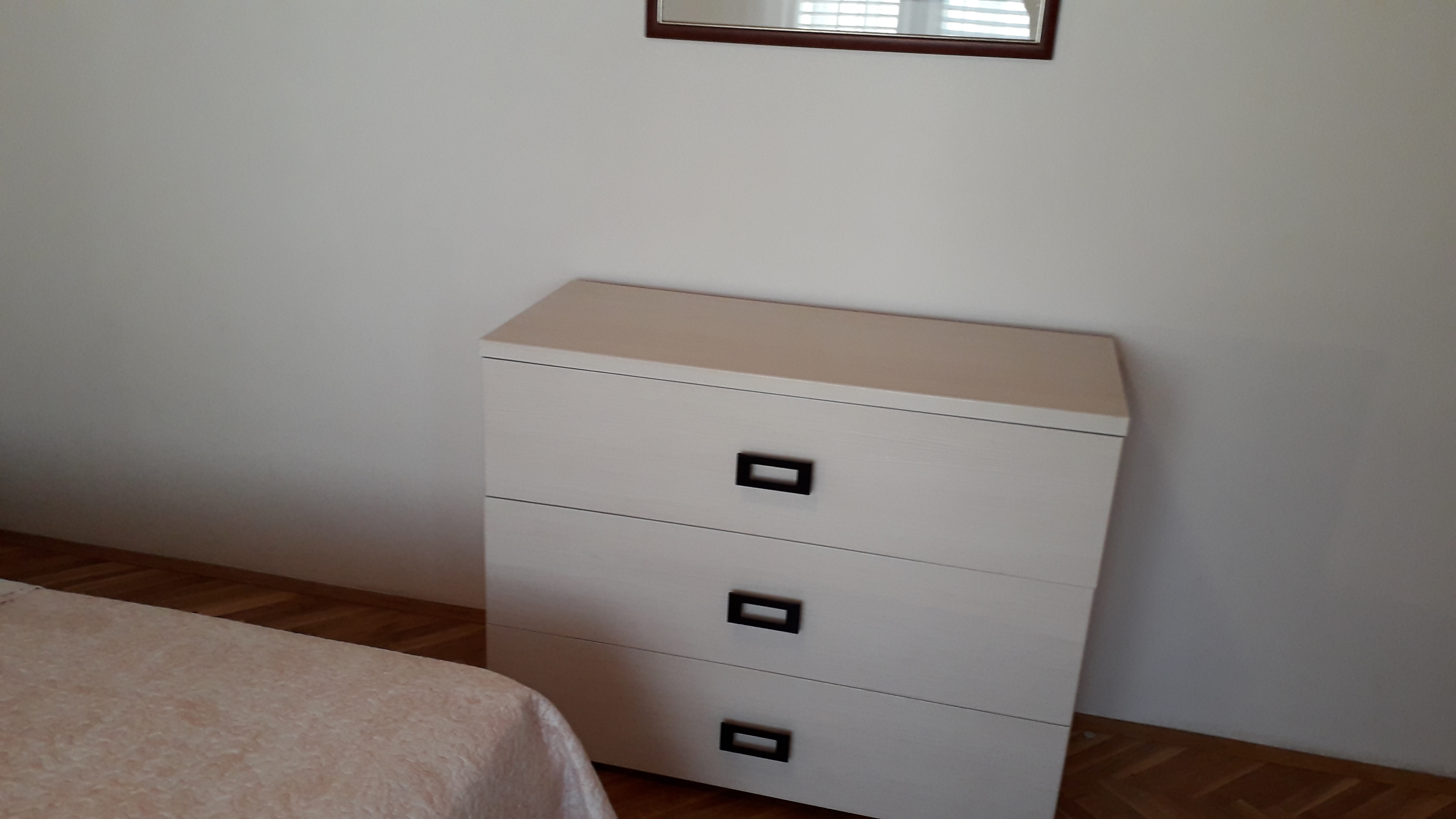 Top Pag Stara Novalja Top Pag Stara Novalja