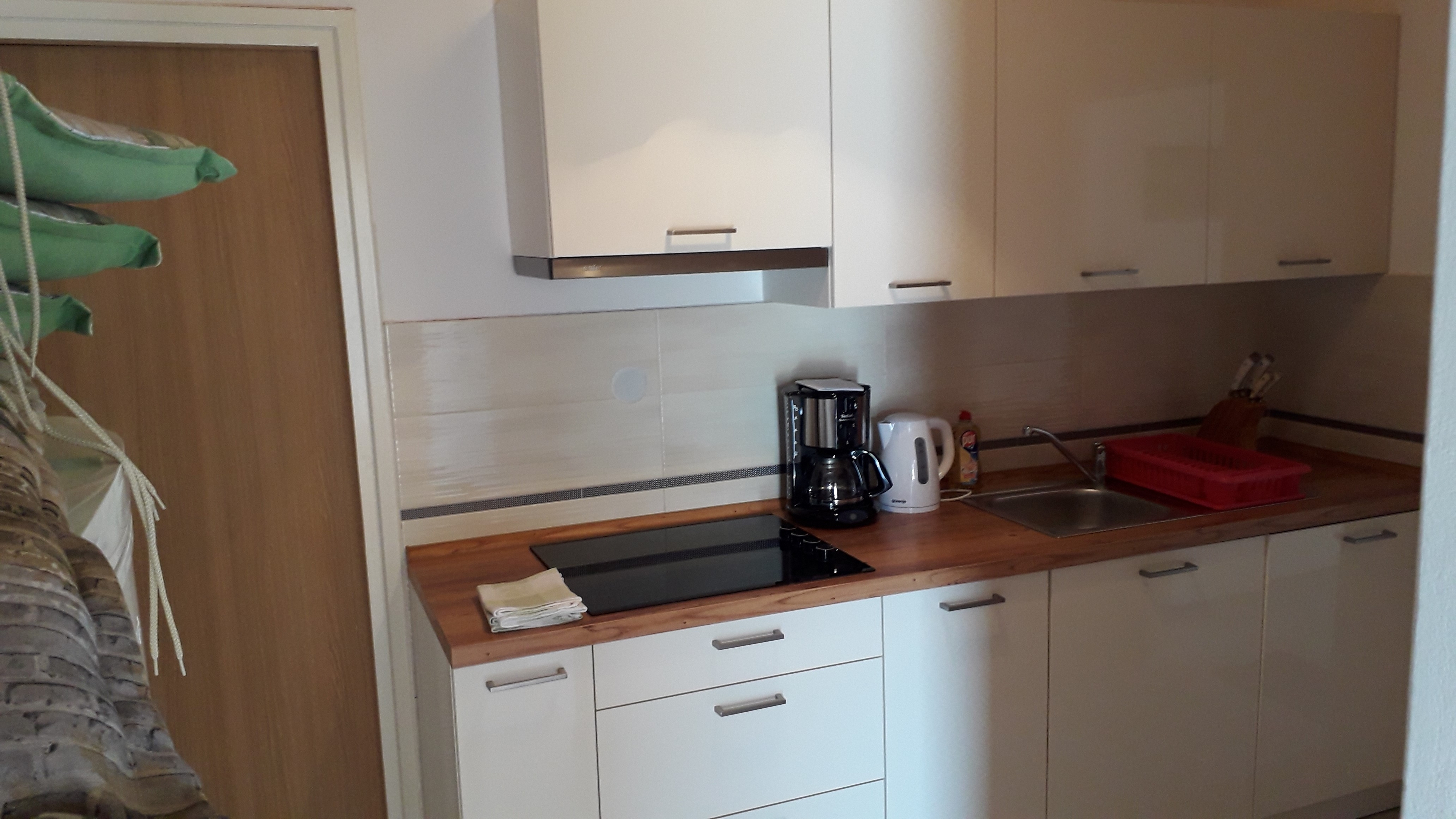 Top Pag Stara Novalja Top Pag Stara Novalja