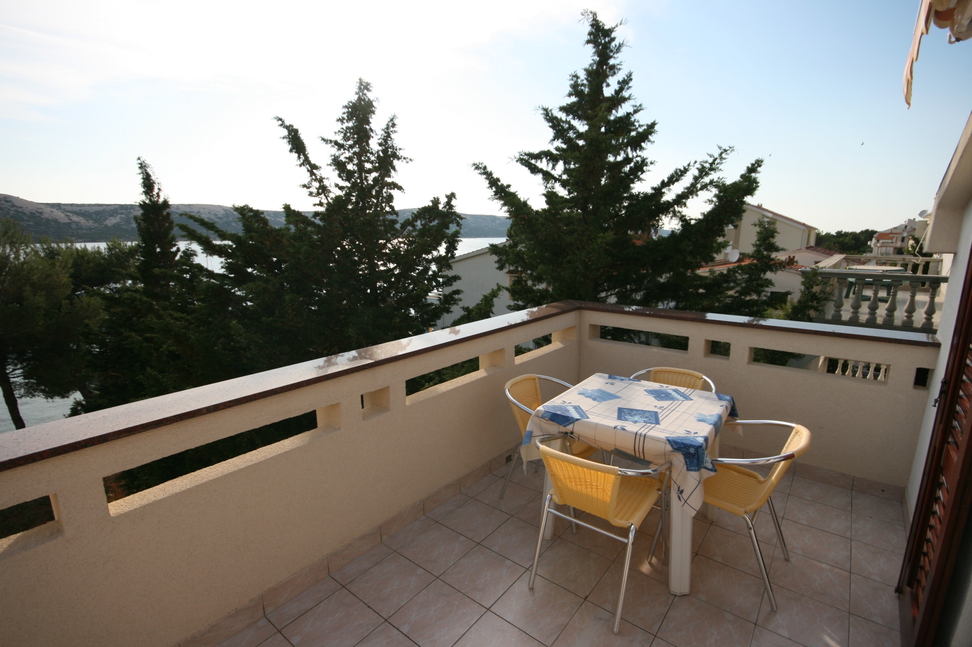 Top Pag Stara Novalja Top Pag Stara Novalja