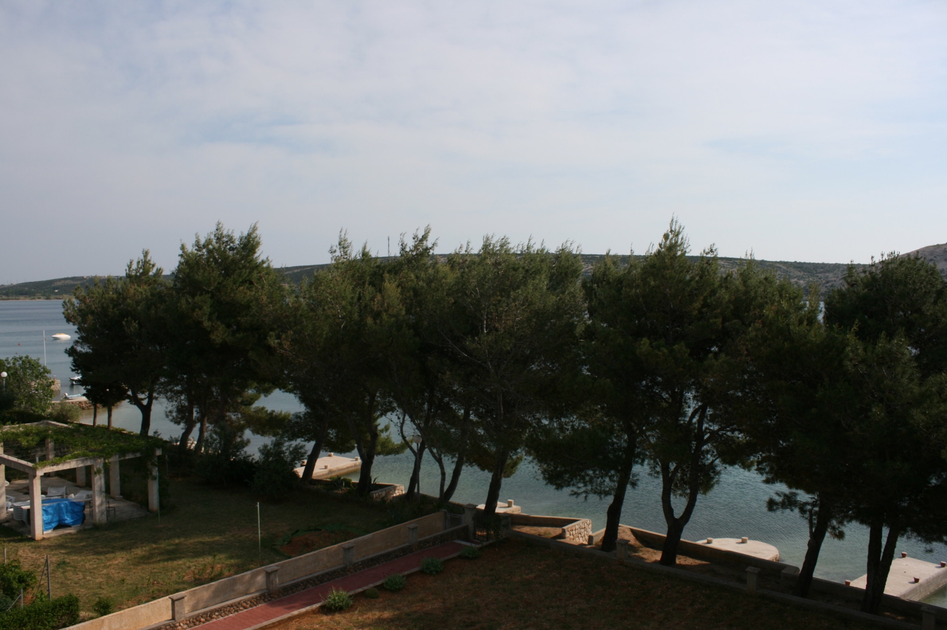 Top Pag Stara Novalja Top Pag Stara Novalja