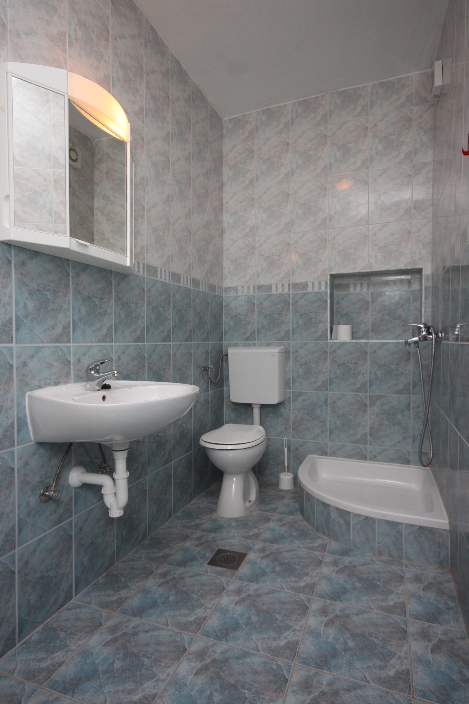 Top Pag Kustići Top Pag Kustići