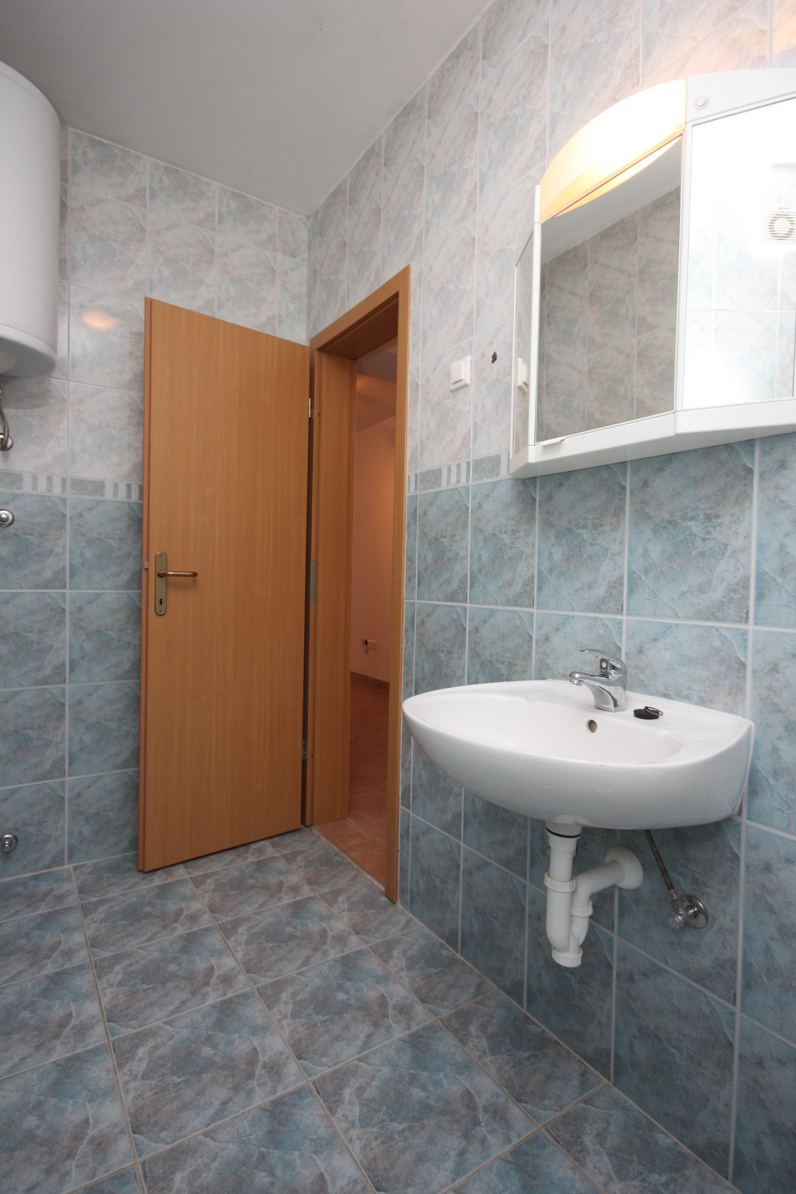 Top Pag Kustići Top Pag Kustići