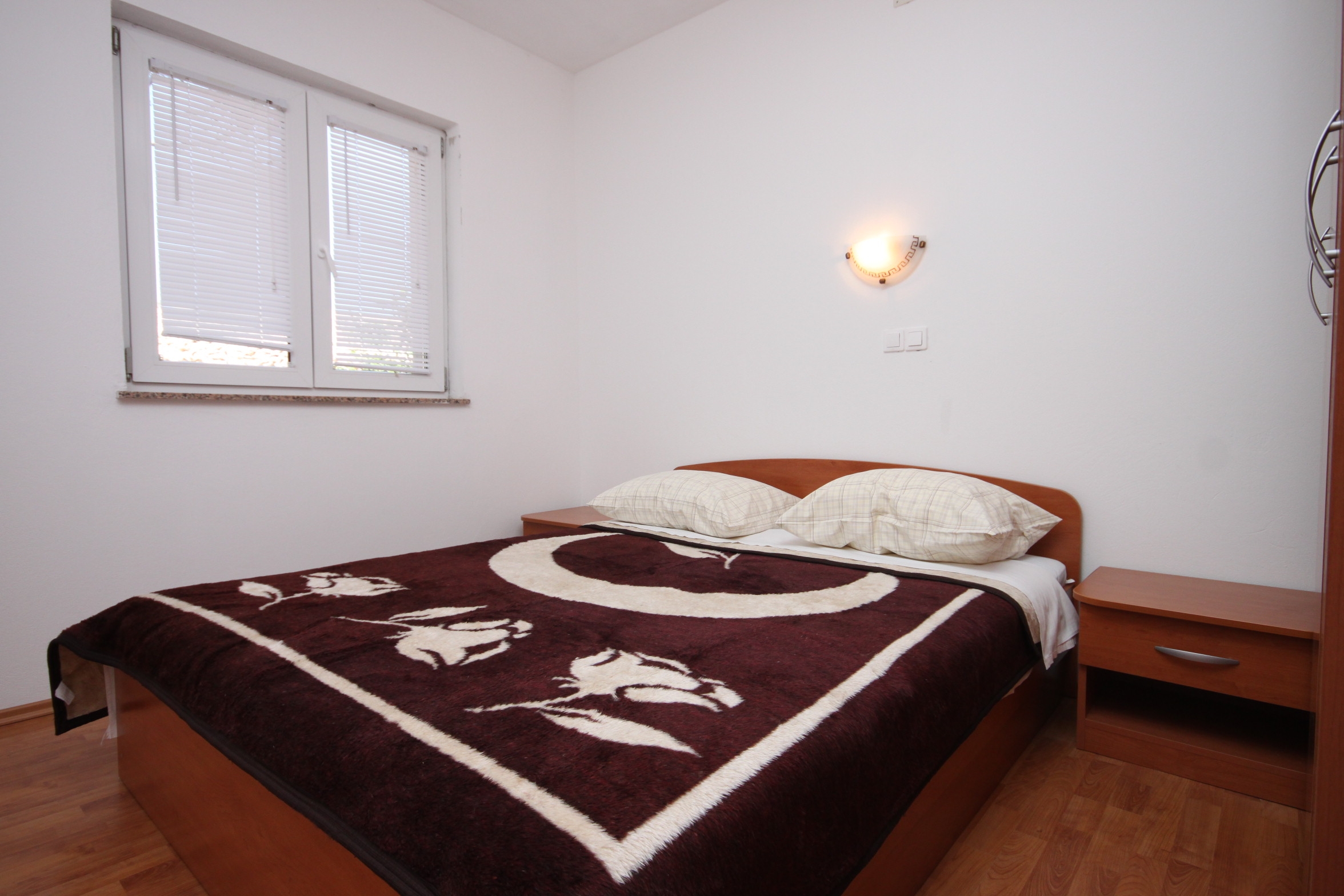 Top Pag Kustići Top Pag Kustići