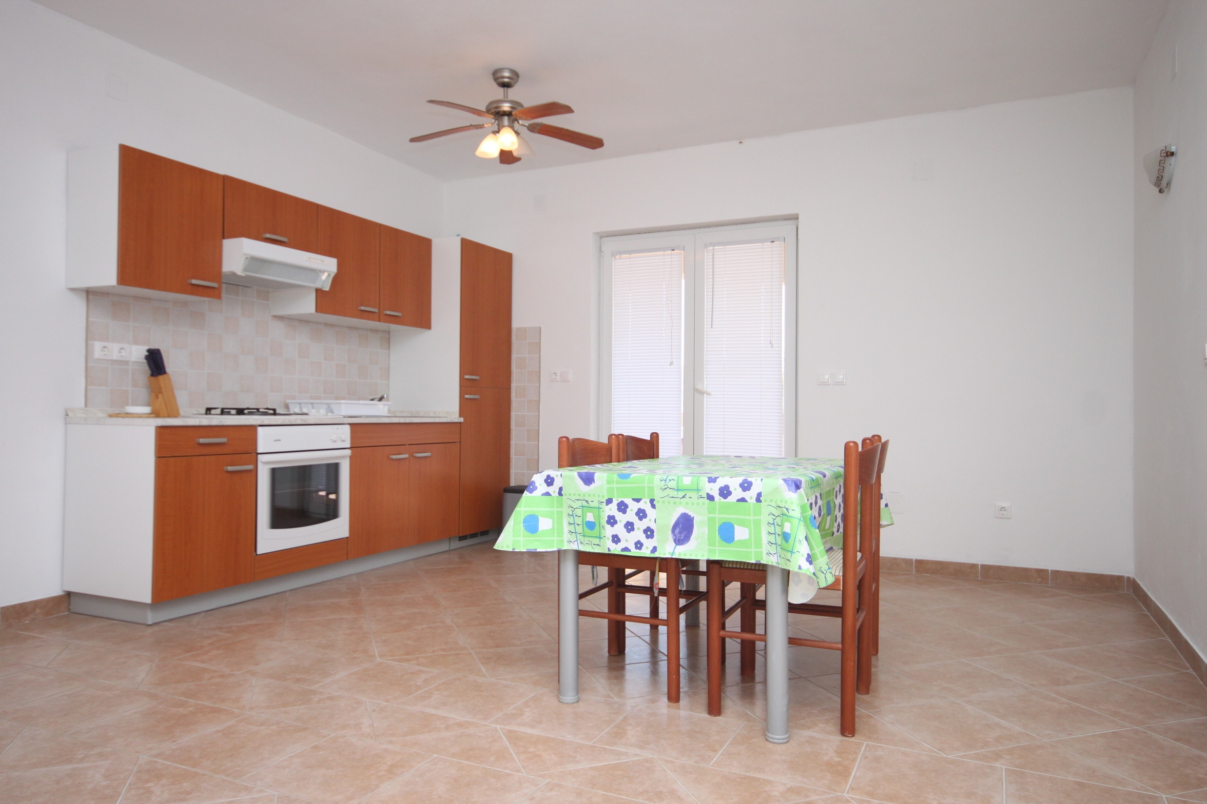 Top Pag Kustići Top Pag Kustići