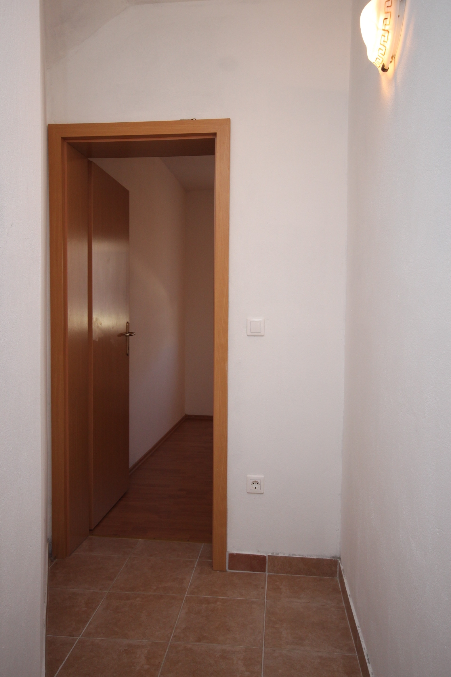 Top Pag Kustići Top Pag Kustići