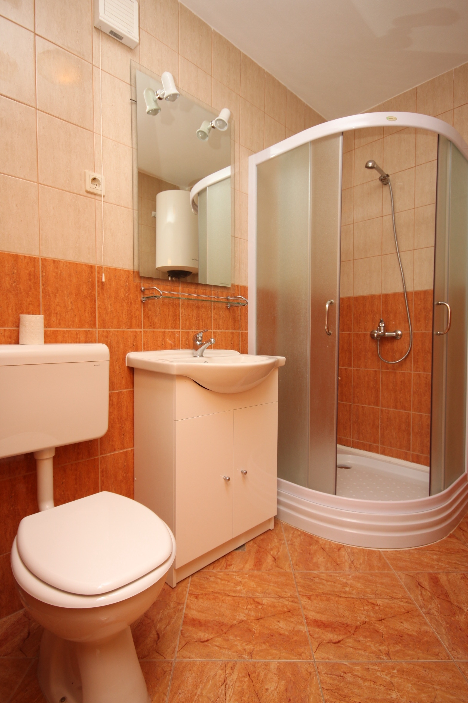 Top Pag Kustići Top Pag Kustići