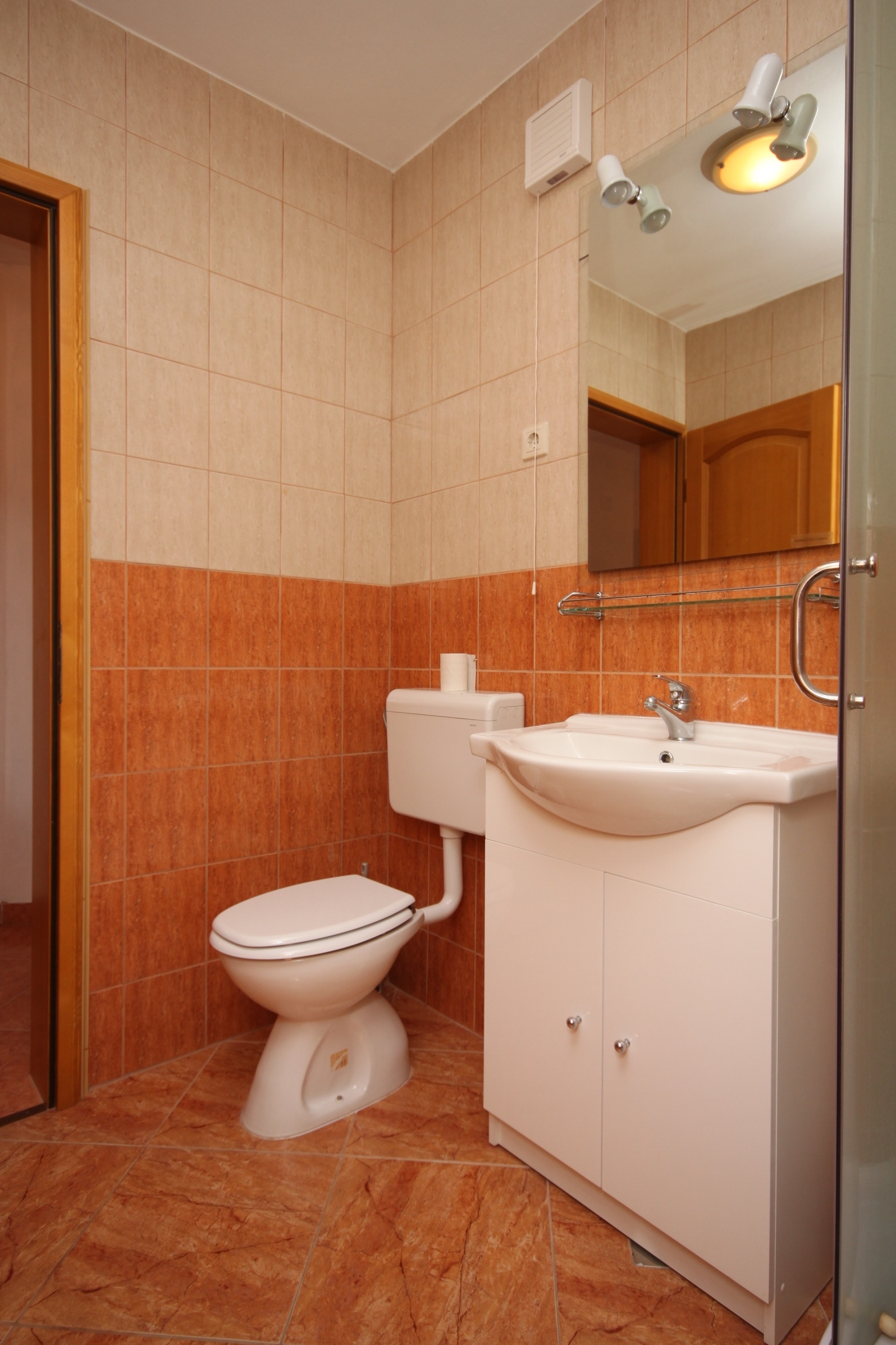 Top Pag Kustići Top Pag Kustići