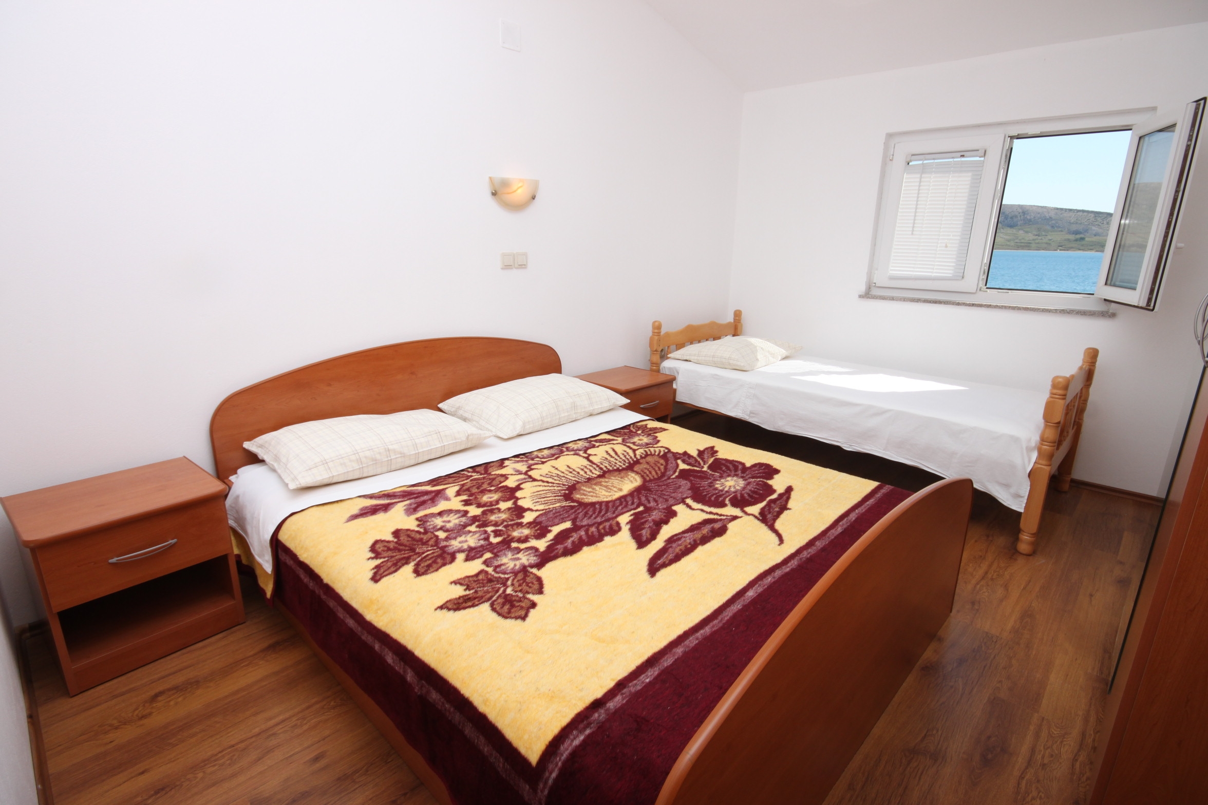 Top Pag Kustići Top Pag Kustići