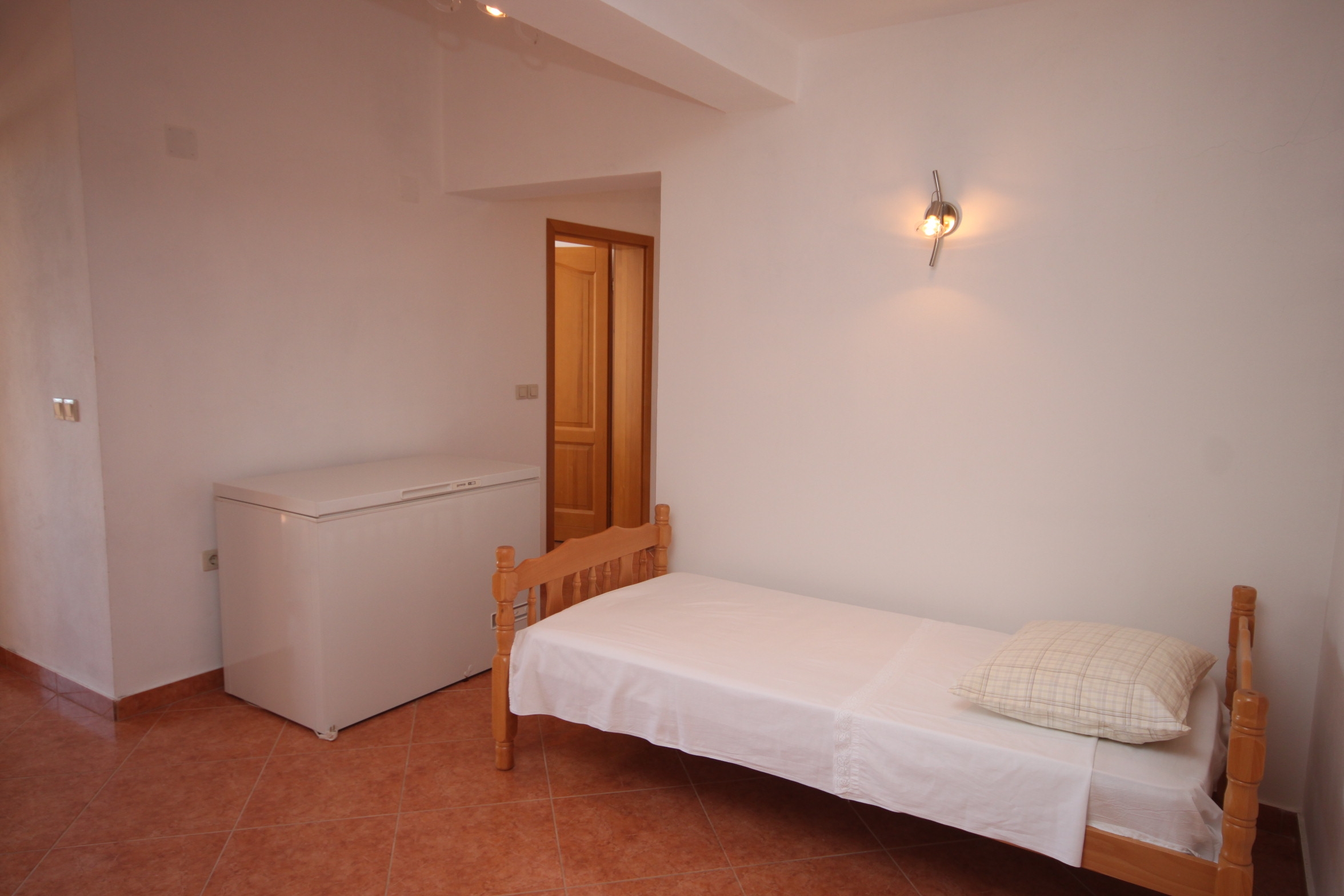 Top Pag Kustići Top Pag Kustići