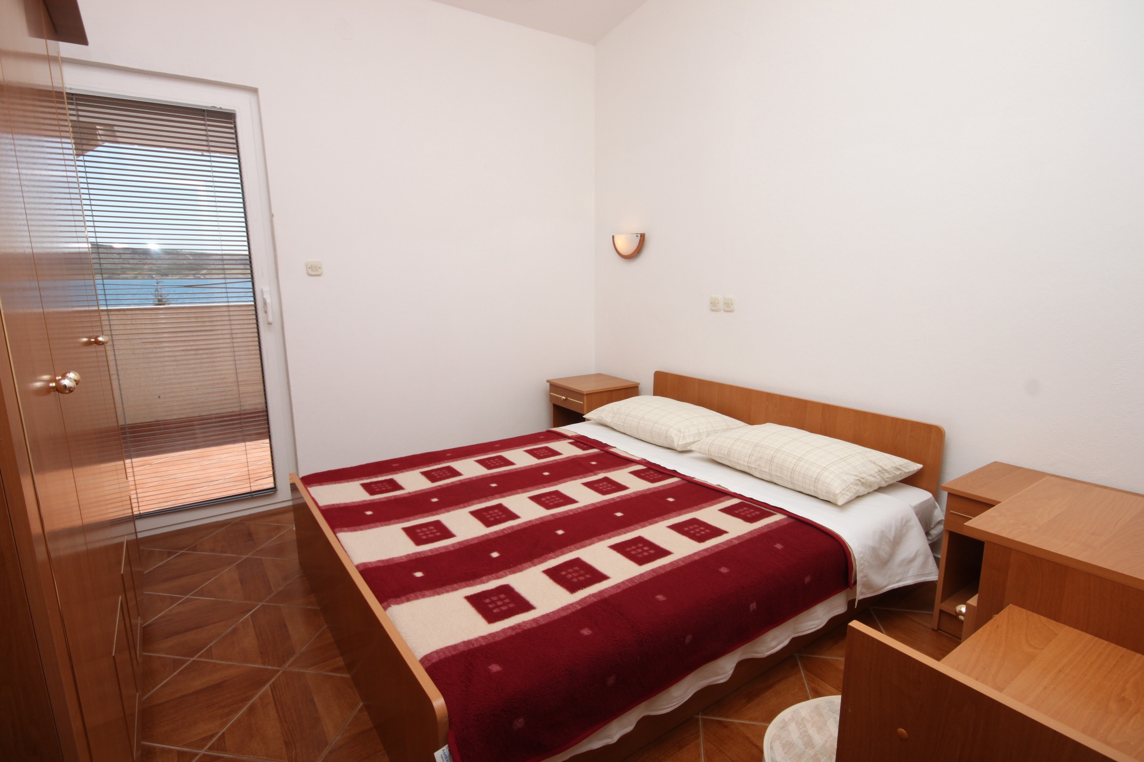 Top Pag Kustići Top Pag Kustići