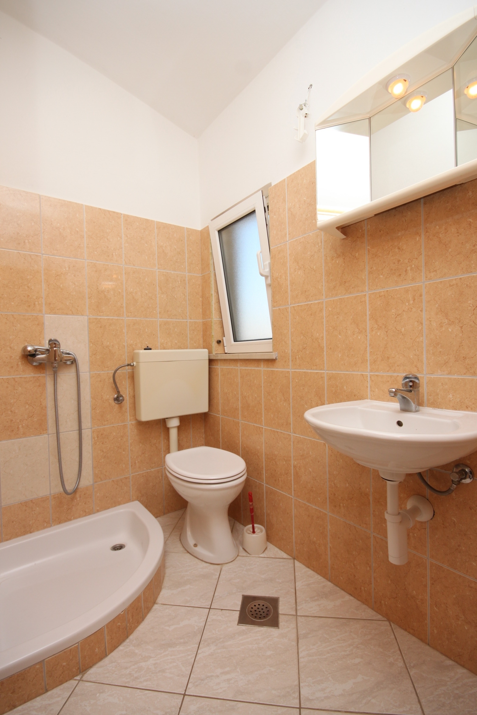 Top Pag Kustići Top Pag Kustići