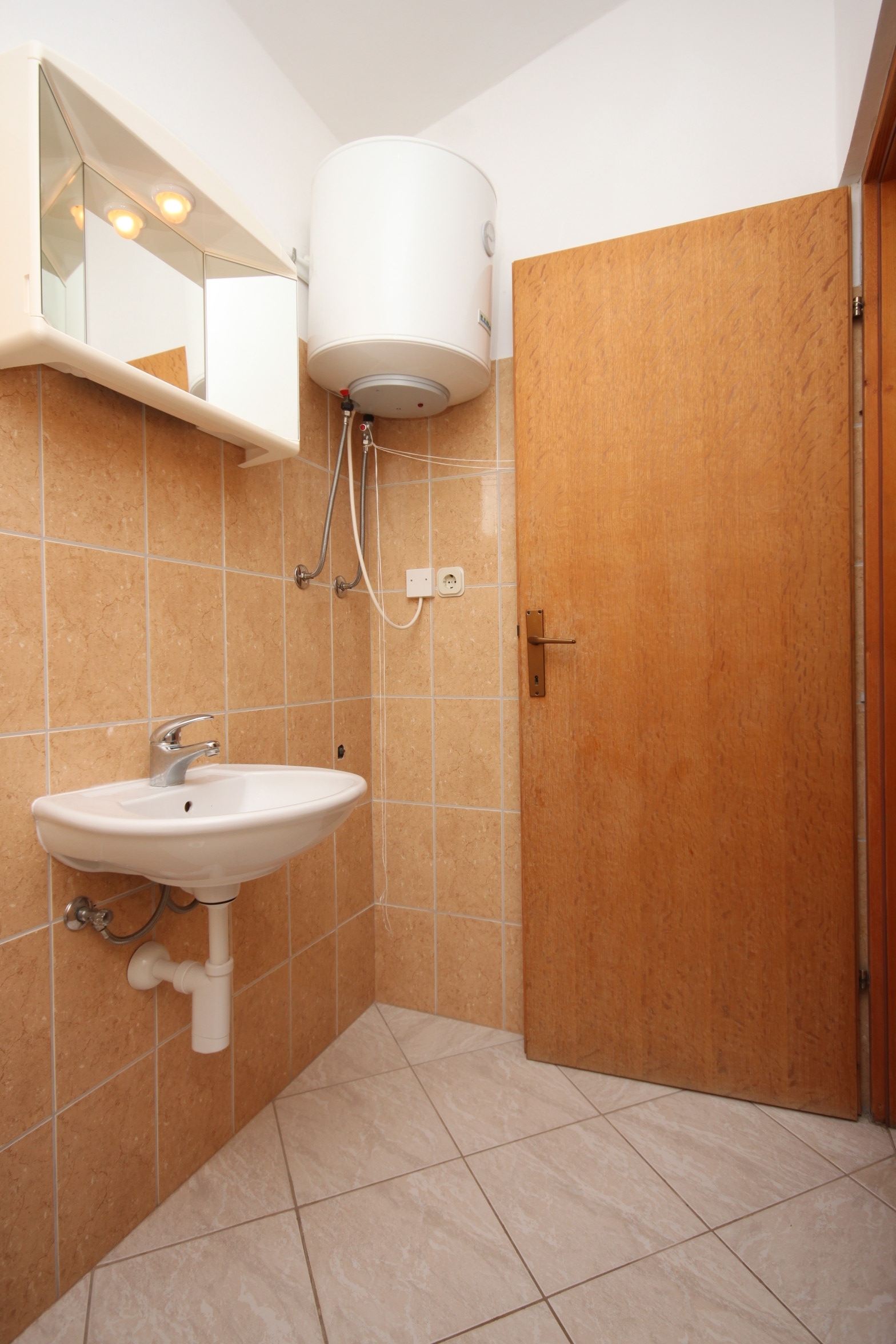 Top Pag Kustići Top Pag Kustići