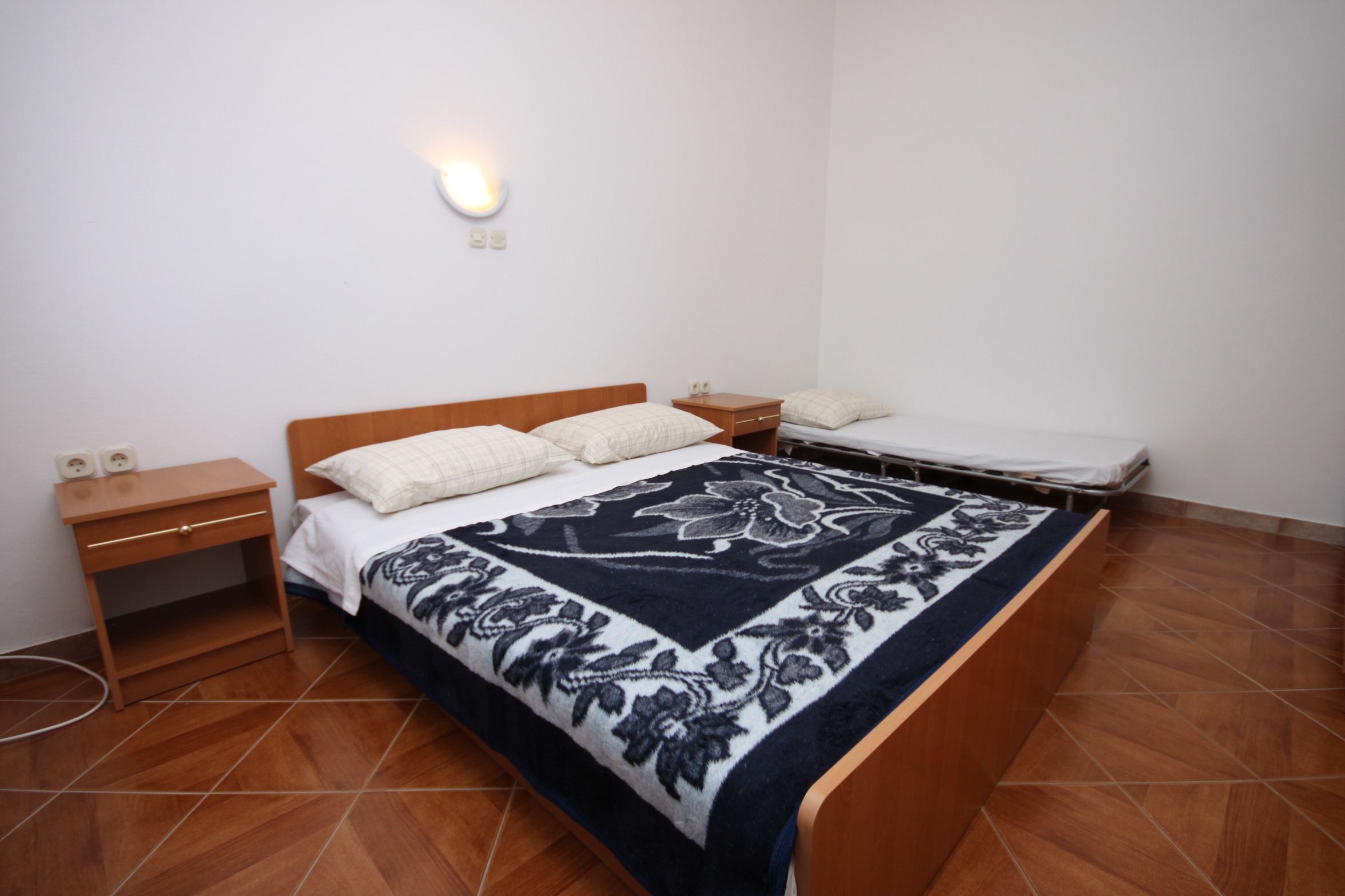 Top Pag Kustići Top Pag Kustići