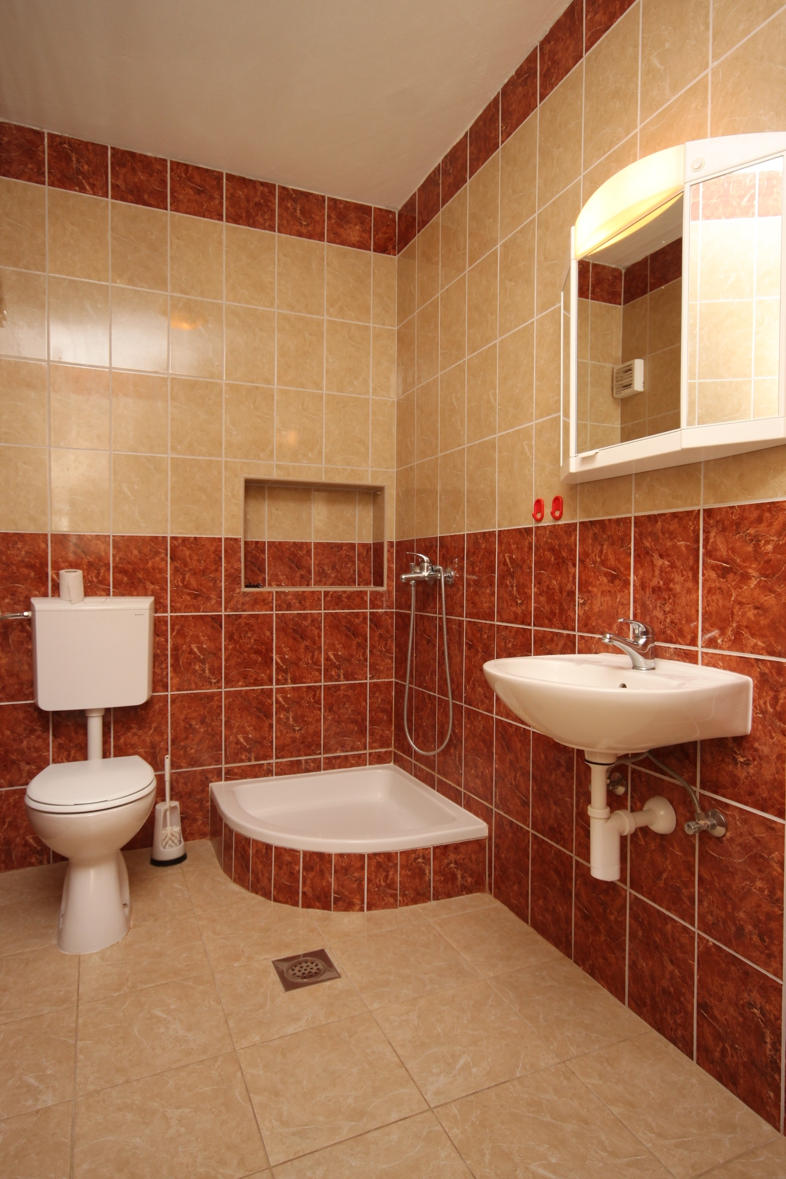 Top Pag Kustići Top Pag Kustići