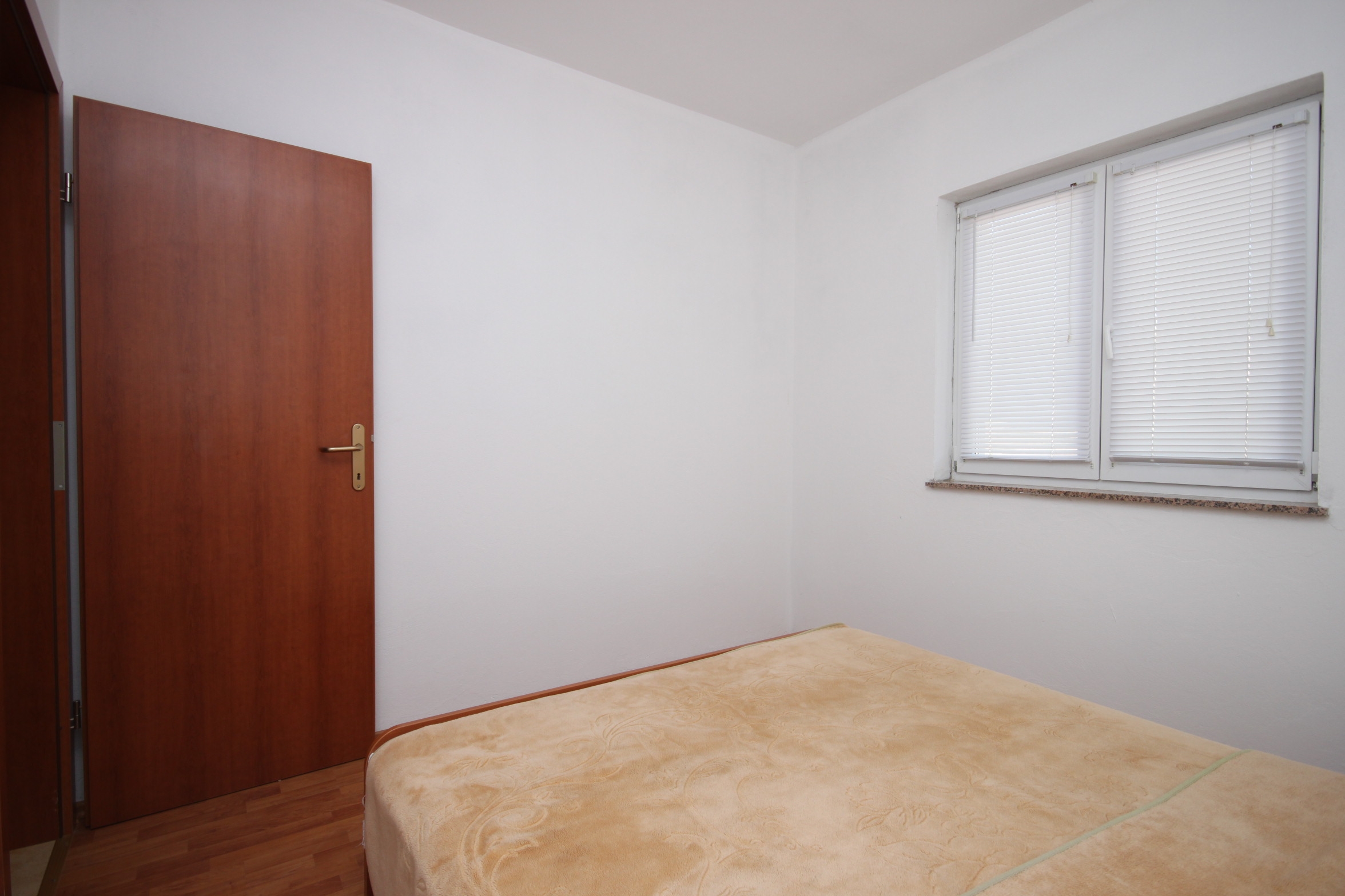 Top Pag Kustići Top Pag Kustići