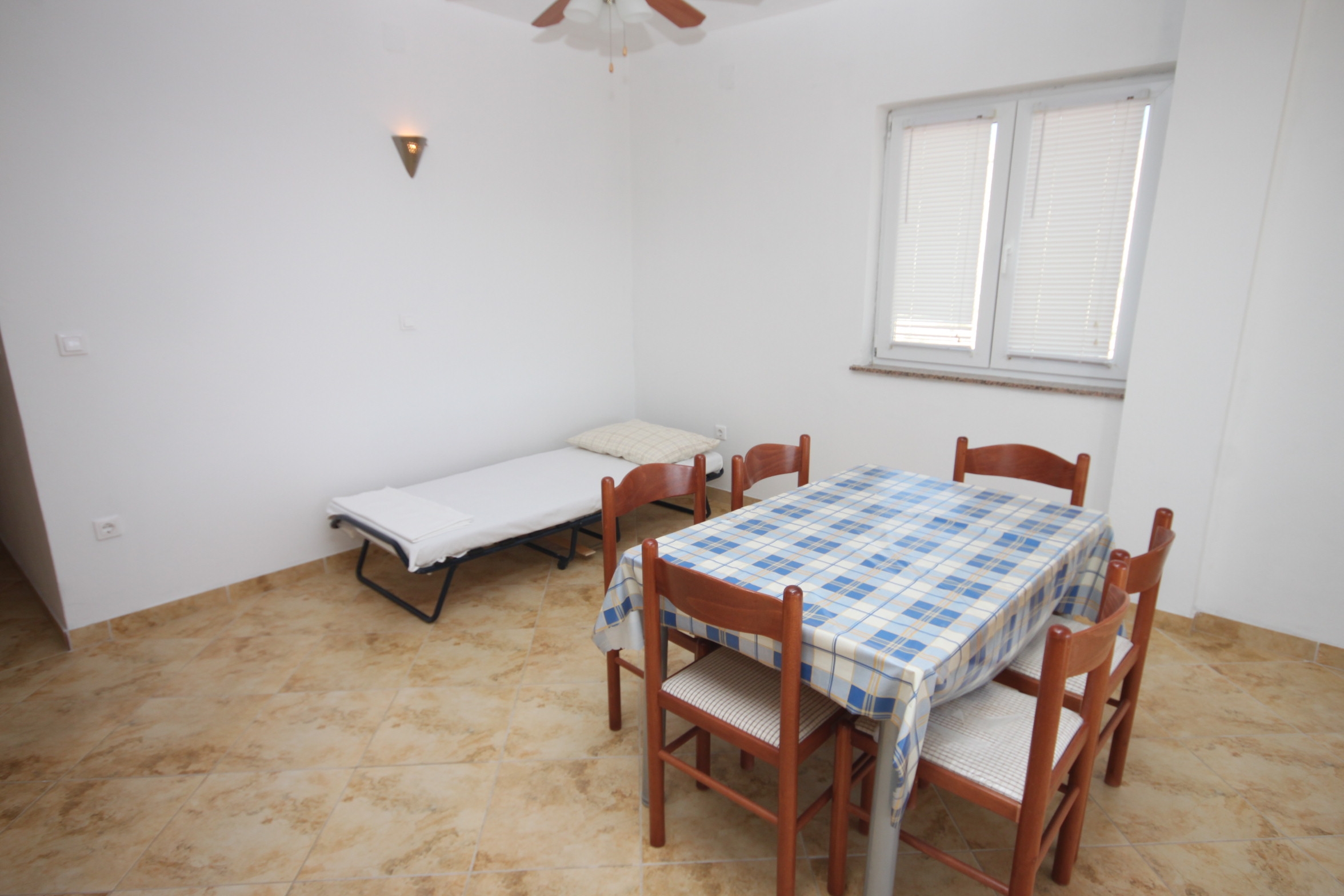 Top Pag Kustići Top Pag Kustići