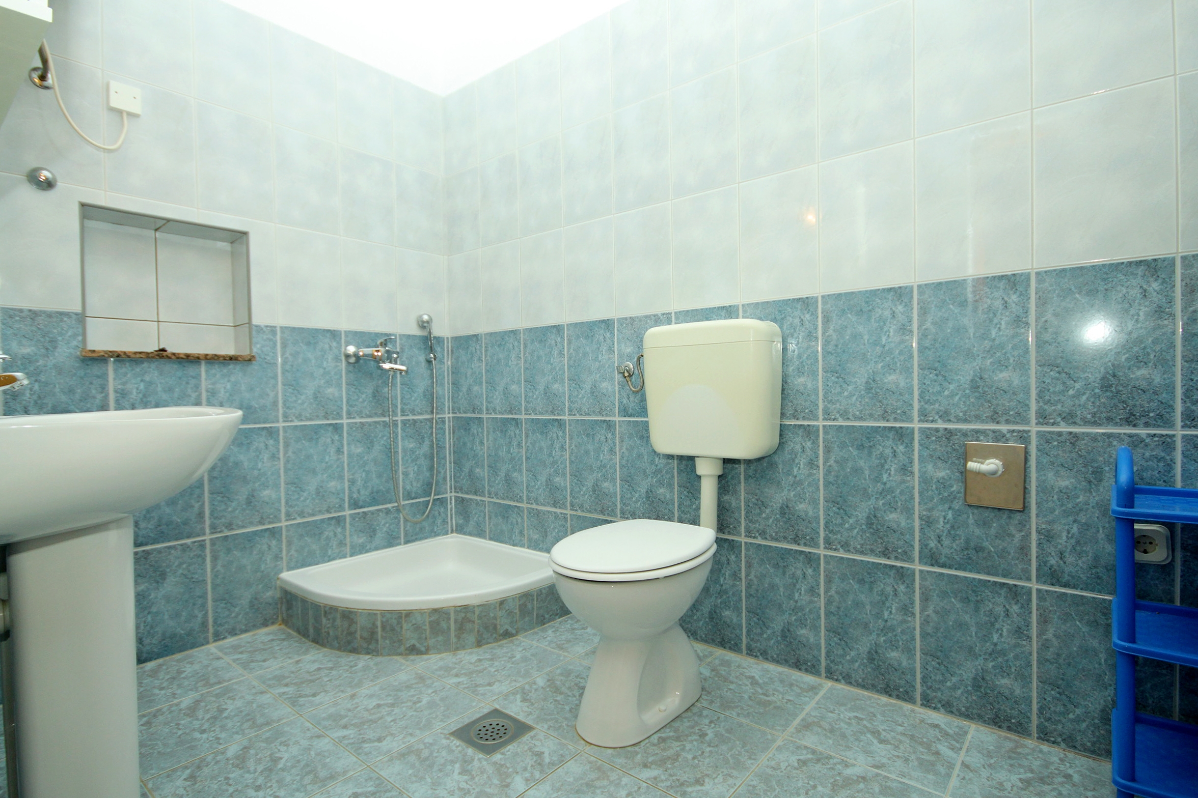 Top Pag Kustići Top Pag Kustići