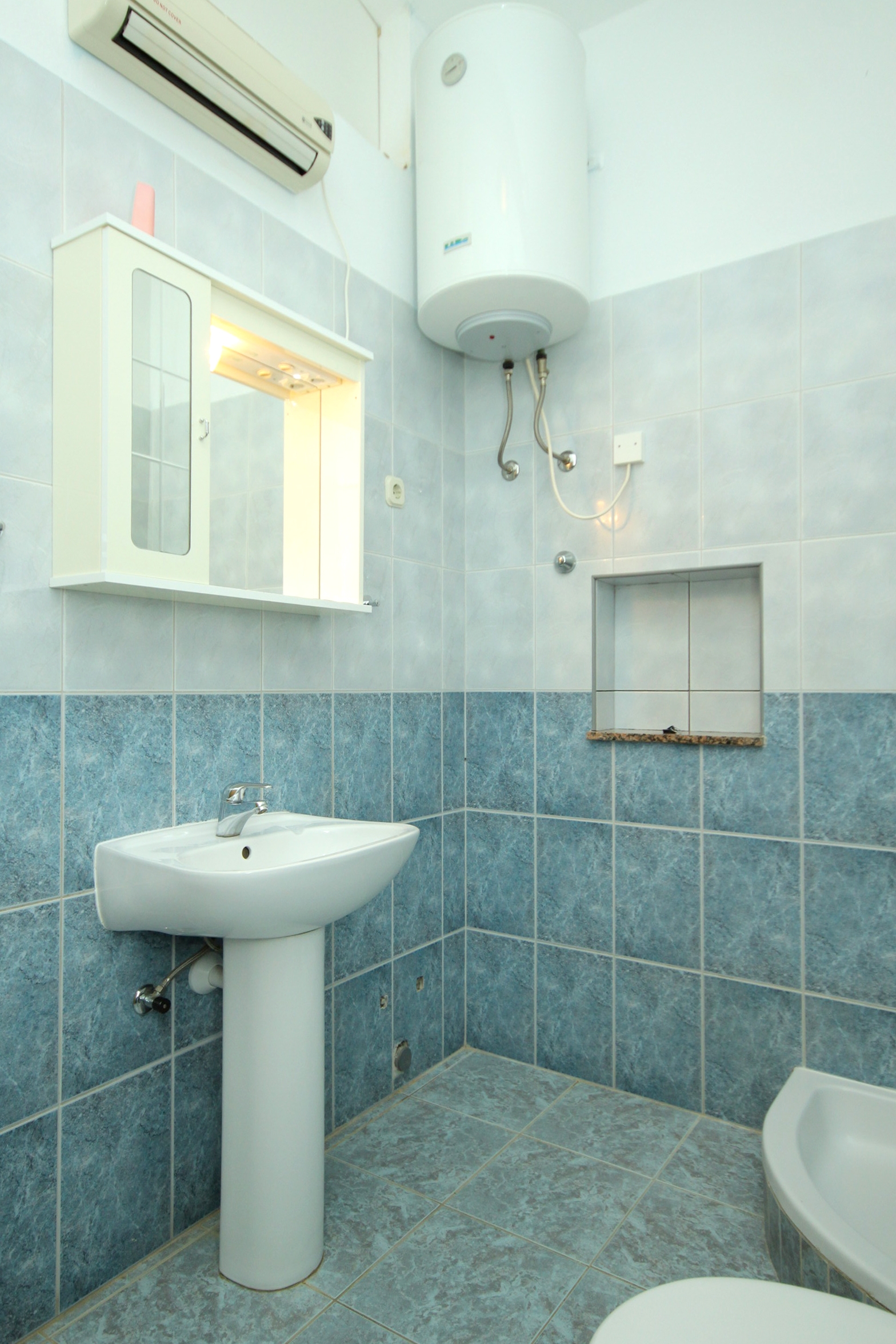 Top Pag Kustići Top Pag Kustići